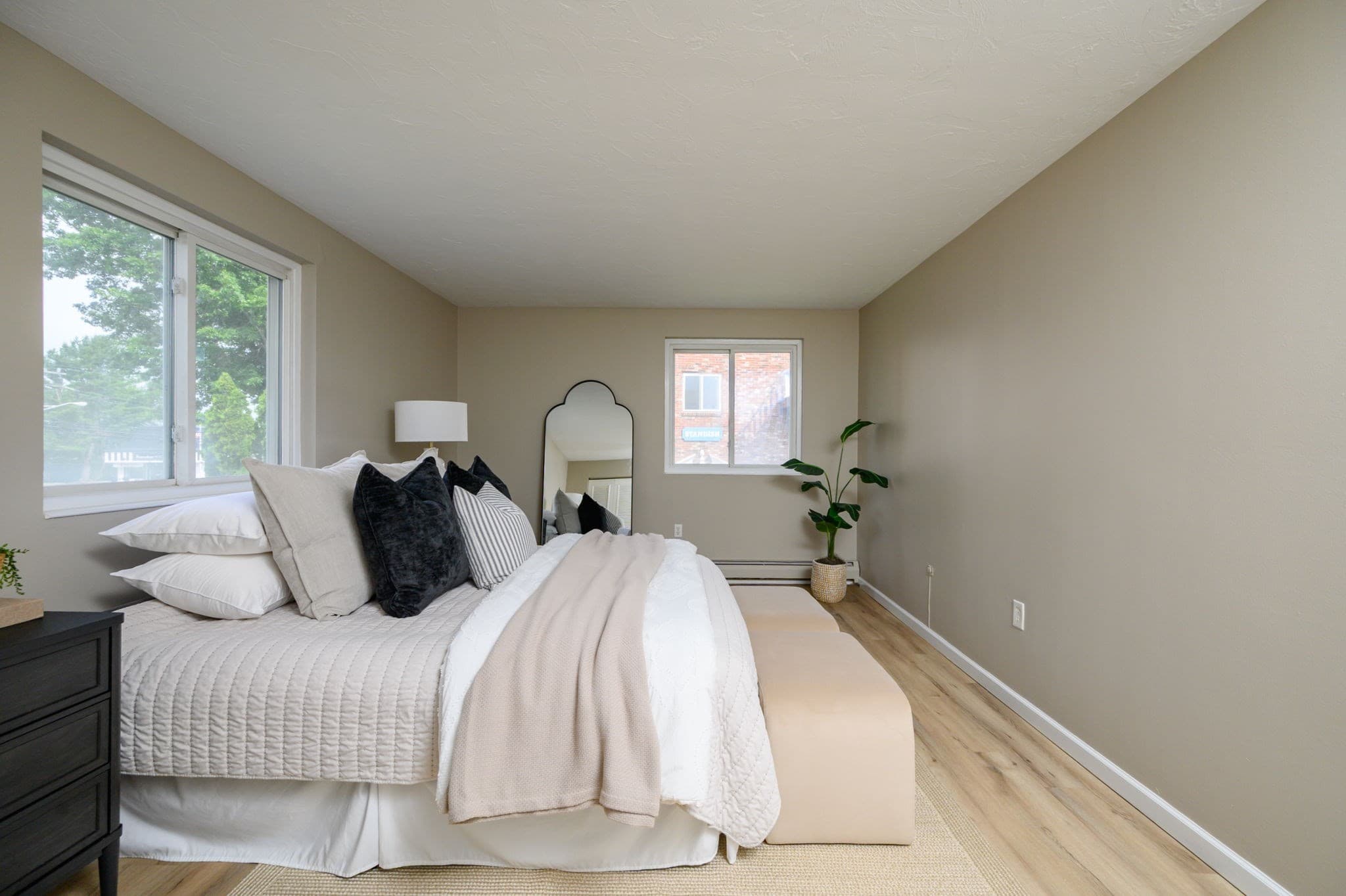 Condominium at 1801 Ocean Street # 21, Marshfield MA 02050, Marshfield, photo 15 of 21