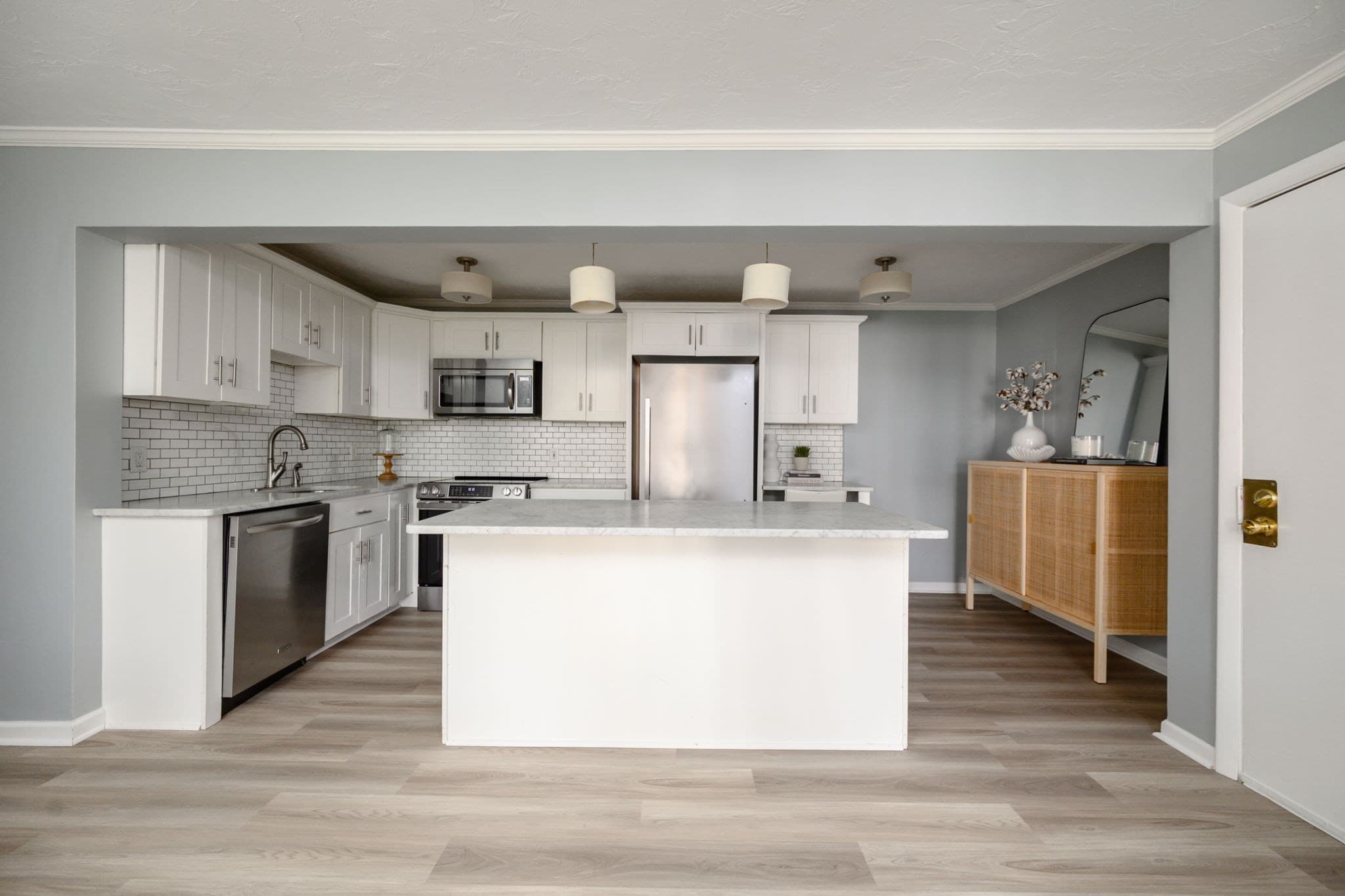 Condominium at 1801 Ocean Street # 21, Marshfield MA 02050, Marshfield, photo 4 of 21