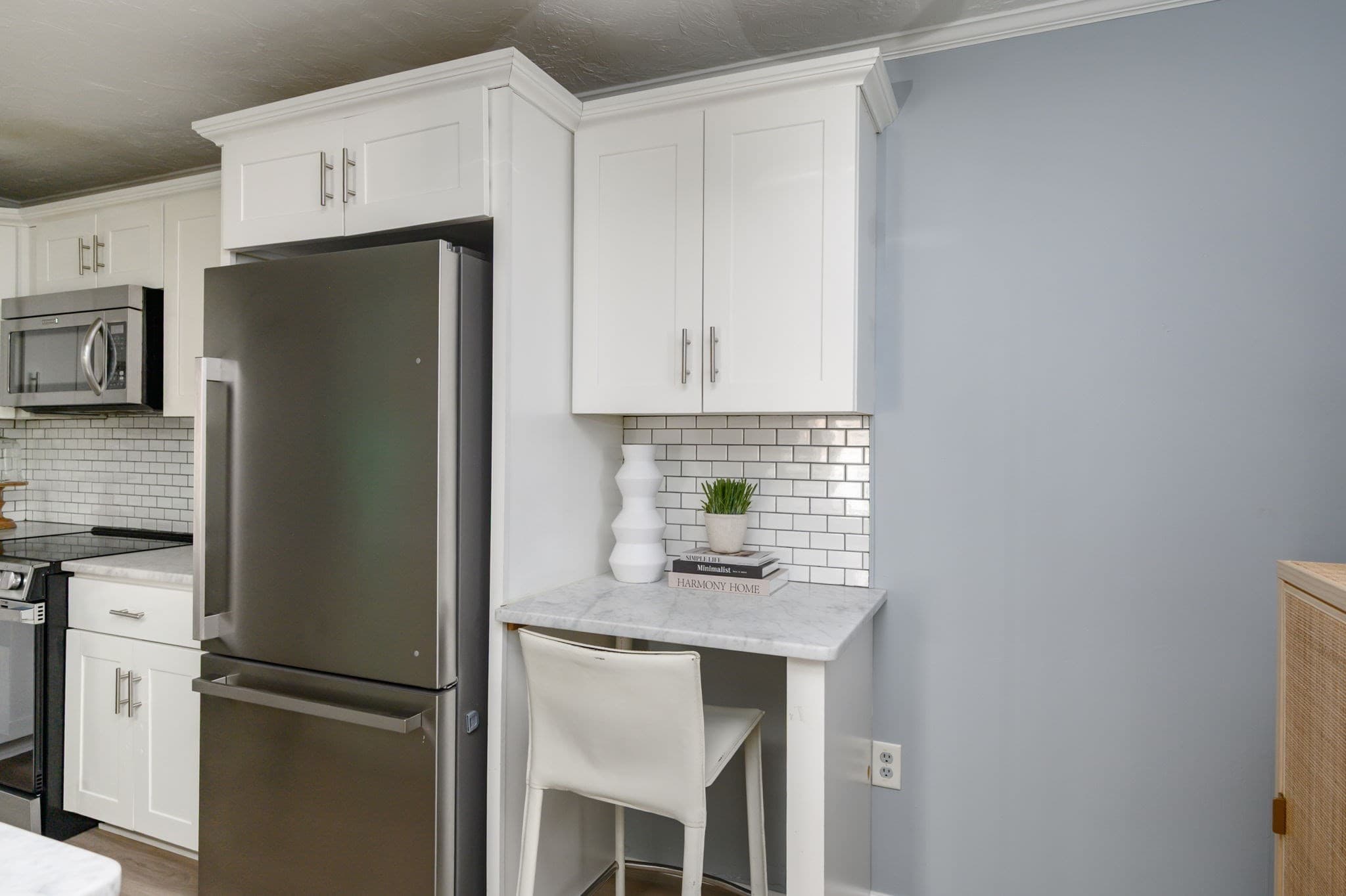 Condominium at 1801 Ocean Street # 21, Marshfield MA 02050, Marshfield, photo 8 of 21