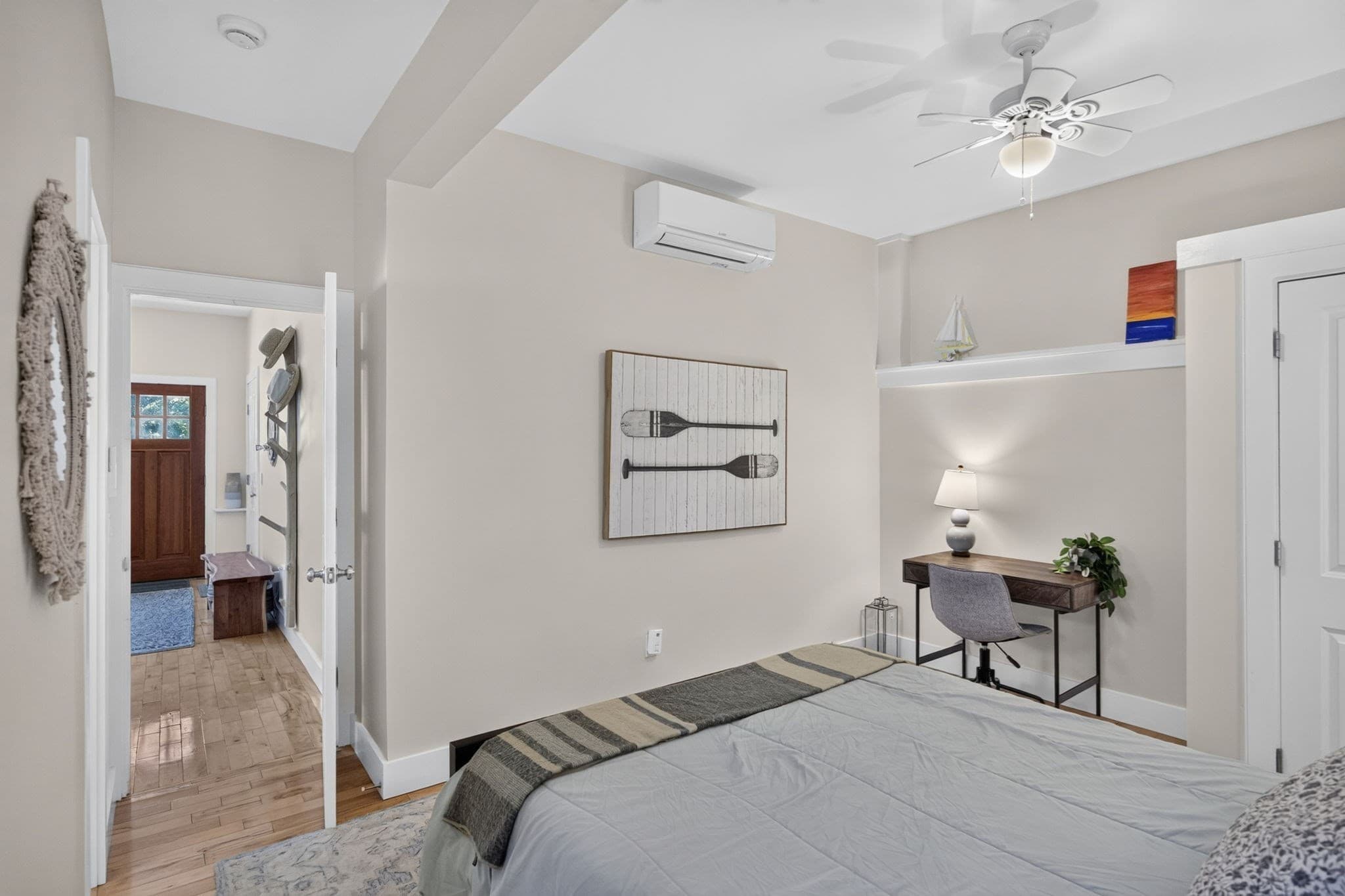Condominium at 68 Race Point Road Unit 4, Provincetown MA 02657, Provincetown, photo 27 of 29