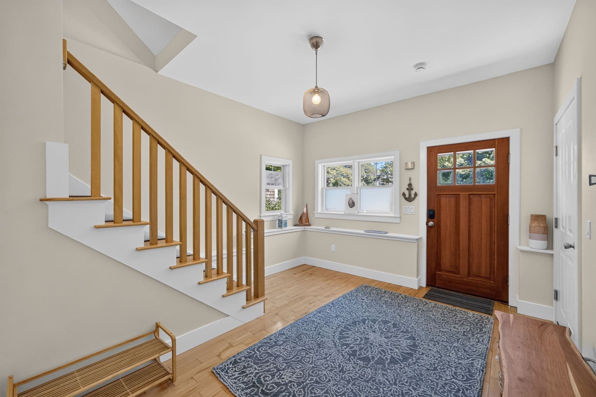 Condominium at 68 Race Point Road Unit 4, Provincetown MA 02657, Provincetown, photo 6 of 29