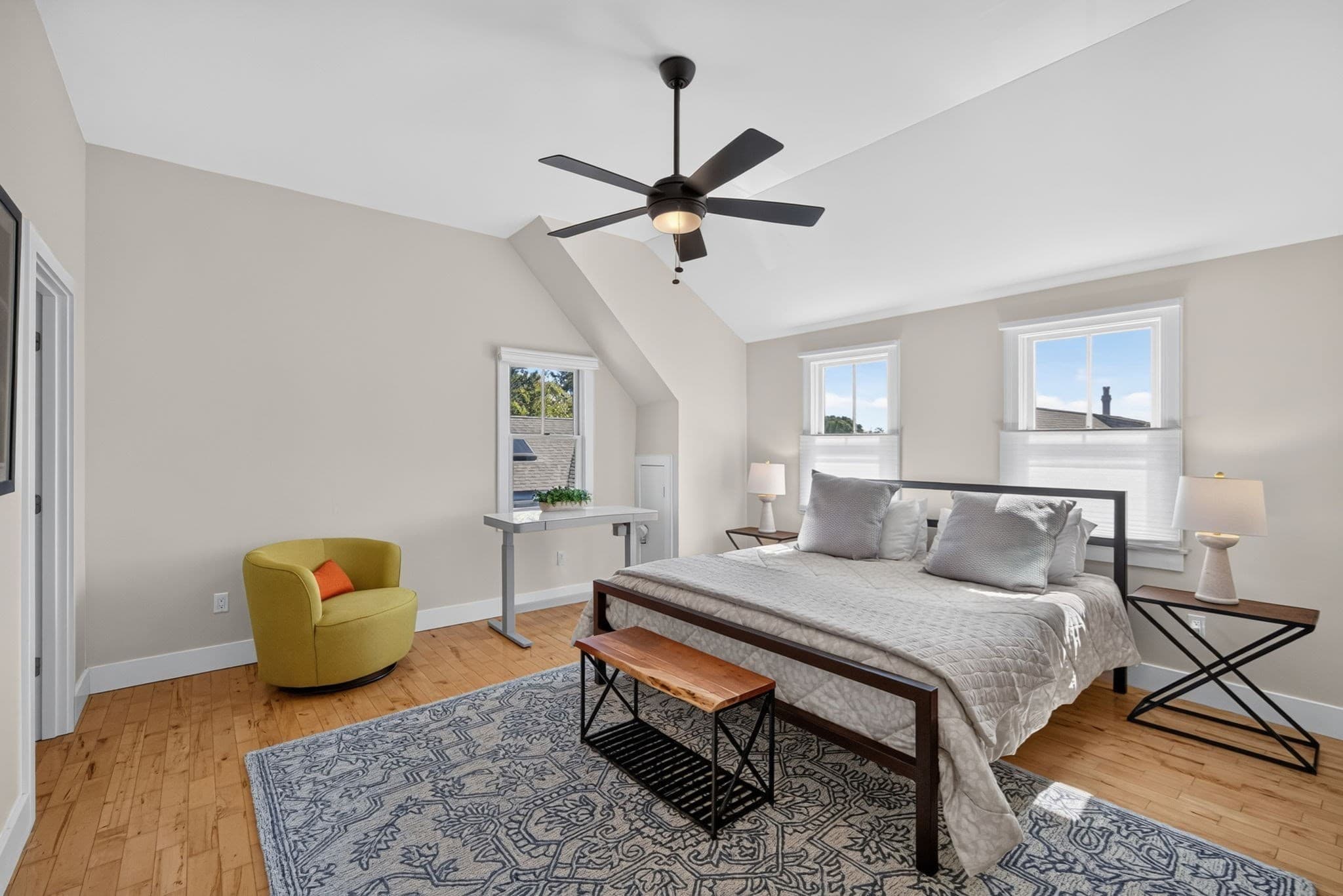 Condominium at 68 Race Point Road Unit 4, Provincetown MA 02657, Provincetown, photo 17 of 29