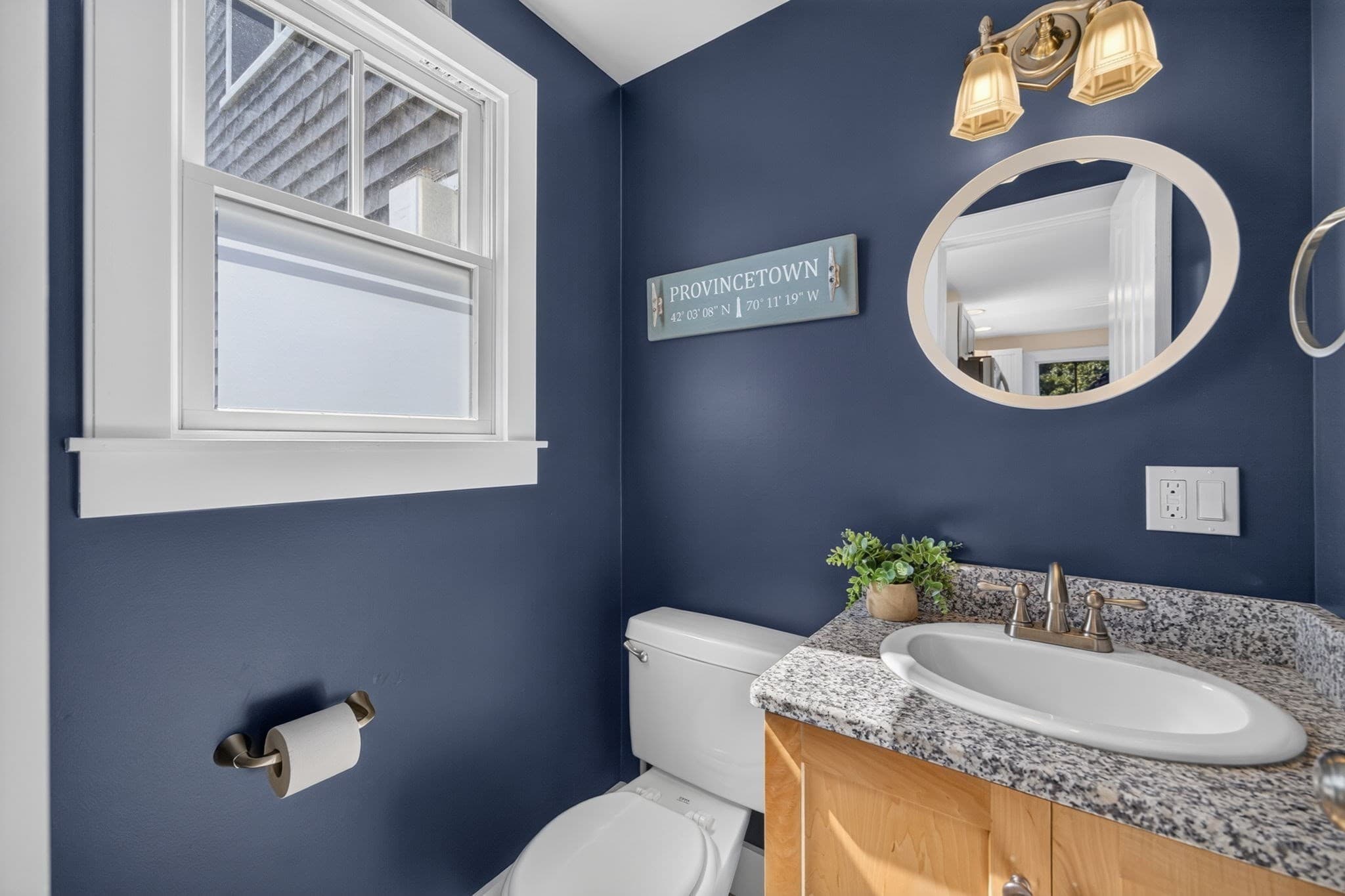 Condominium at 68 Race Point Road Unit 4, Provincetown MA 02657, Provincetown, photo 16 of 29