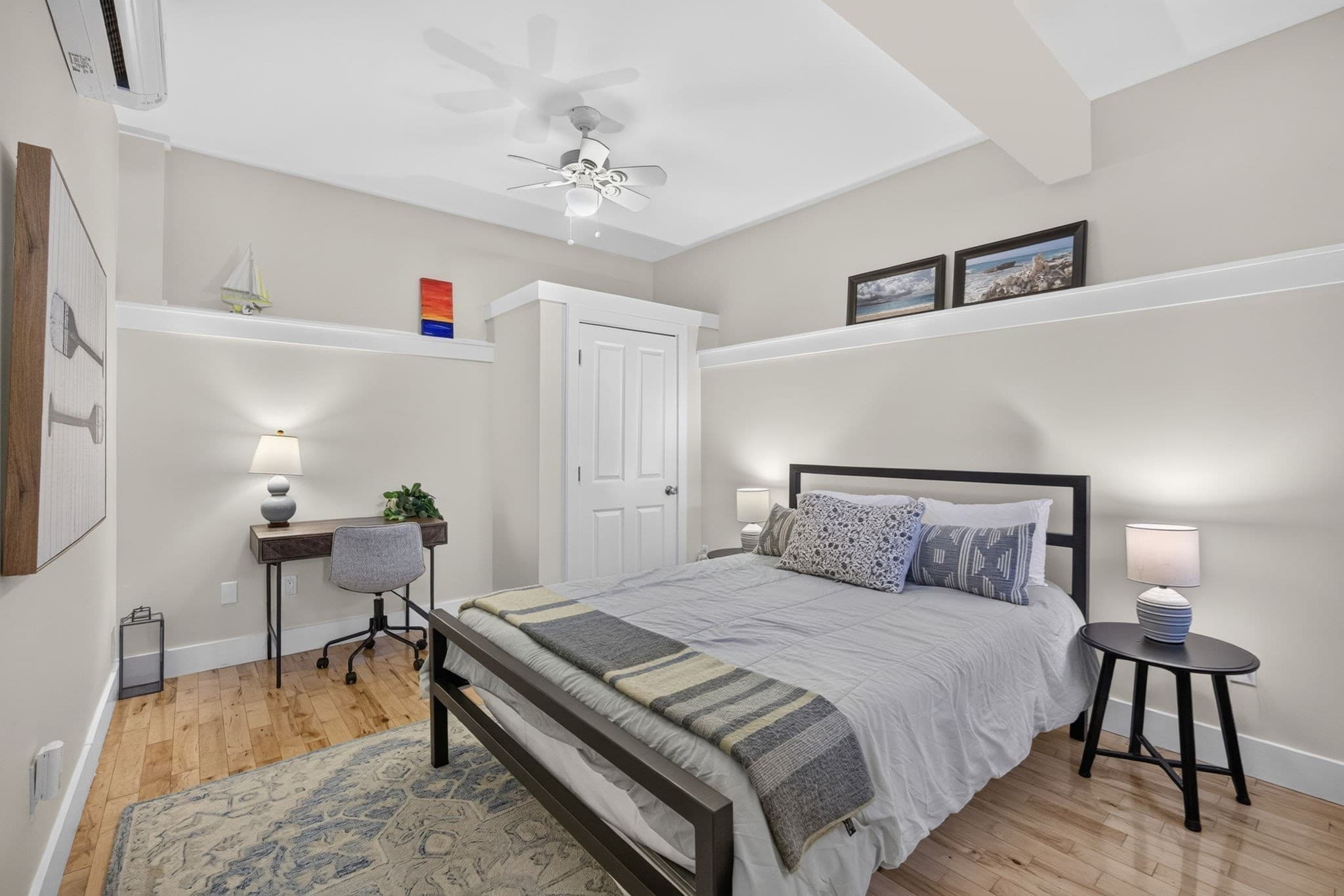 Condominium at 68 Race Point Road Unit 4, Provincetown MA 02657, Provincetown, photo 26 of 29