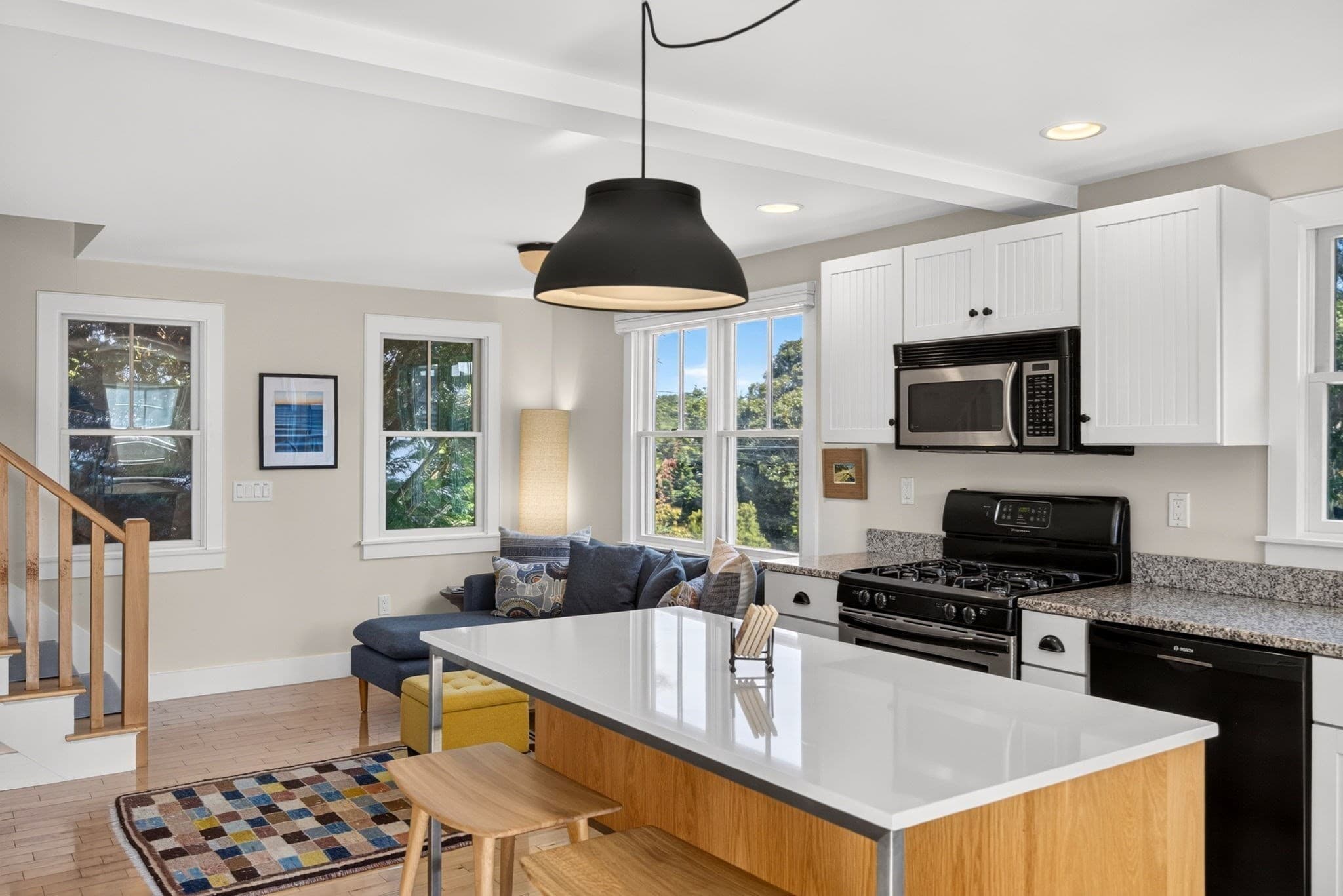 Condominium at 68 Race Point Road Unit 4, Provincetown MA 02657, Provincetown, photo 7 of 29