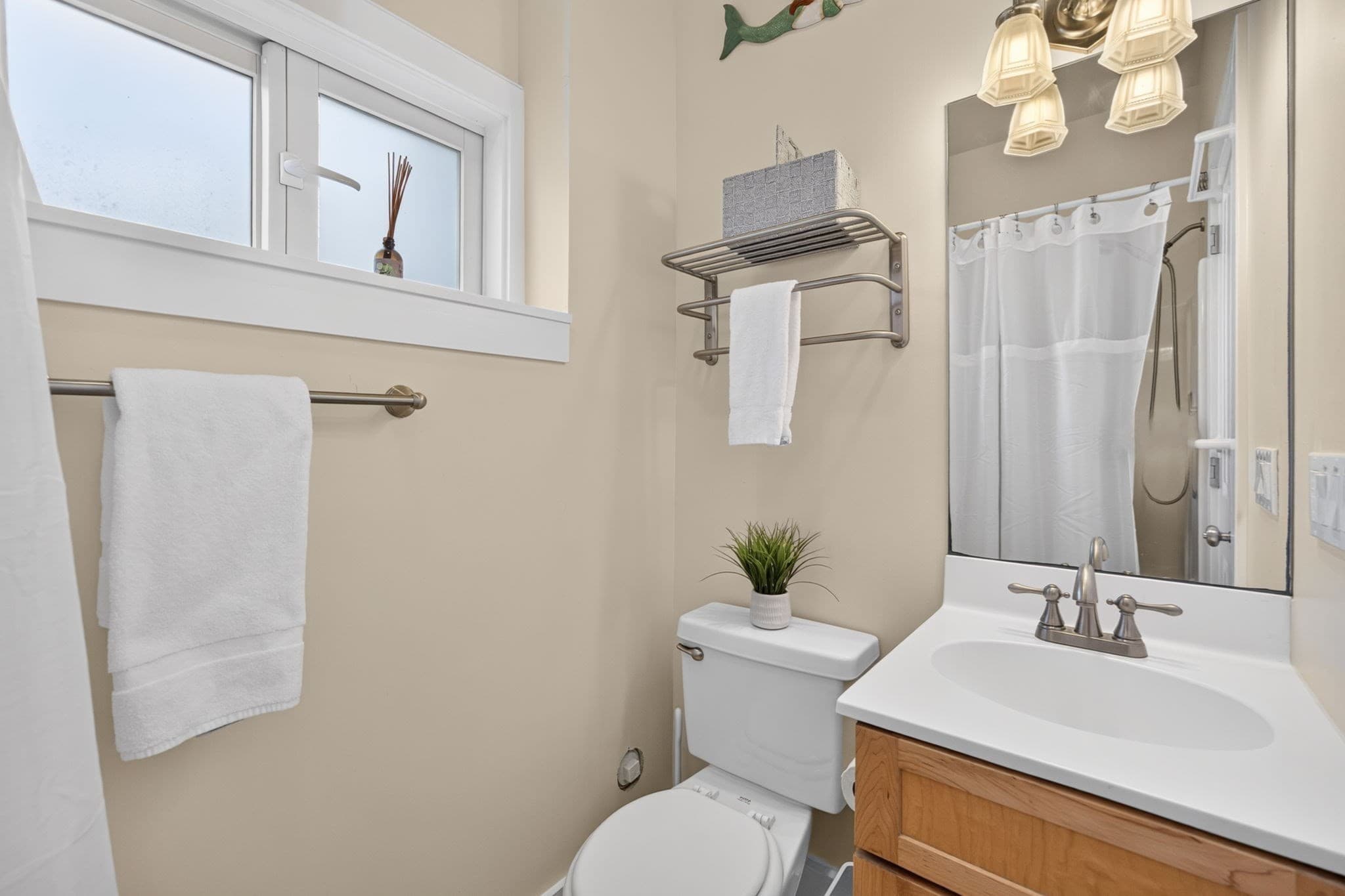 Condominium at 68 Race Point Road Unit 4, Provincetown MA 02657, Provincetown, photo 28 of 29