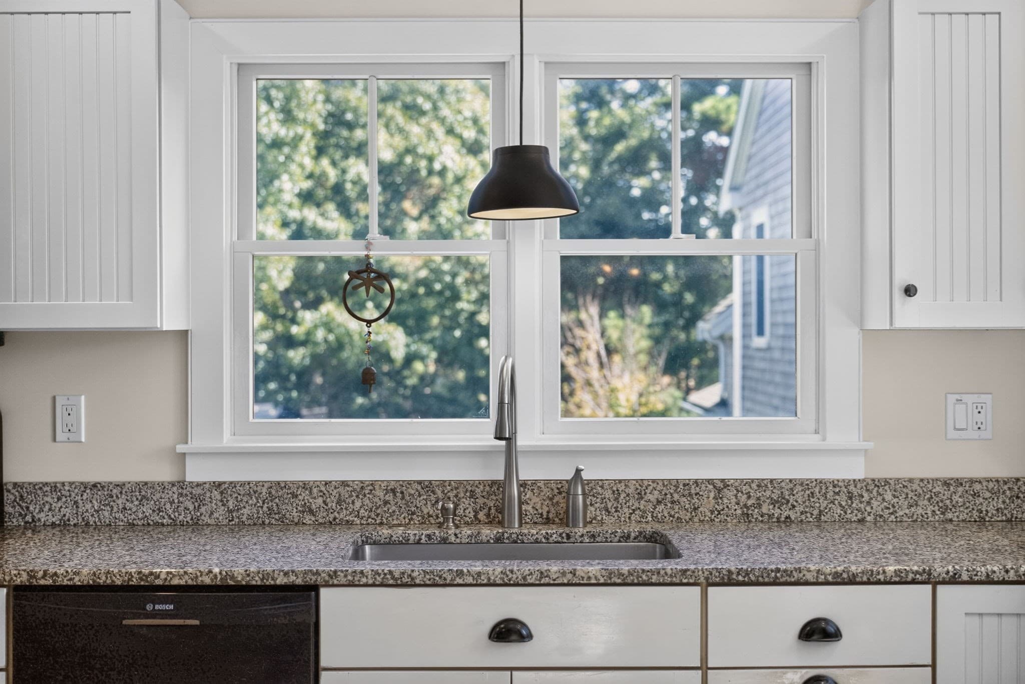 Condominium at 68 Race Point Road Unit 4, Provincetown MA 02657, Provincetown, photo 9 of 29