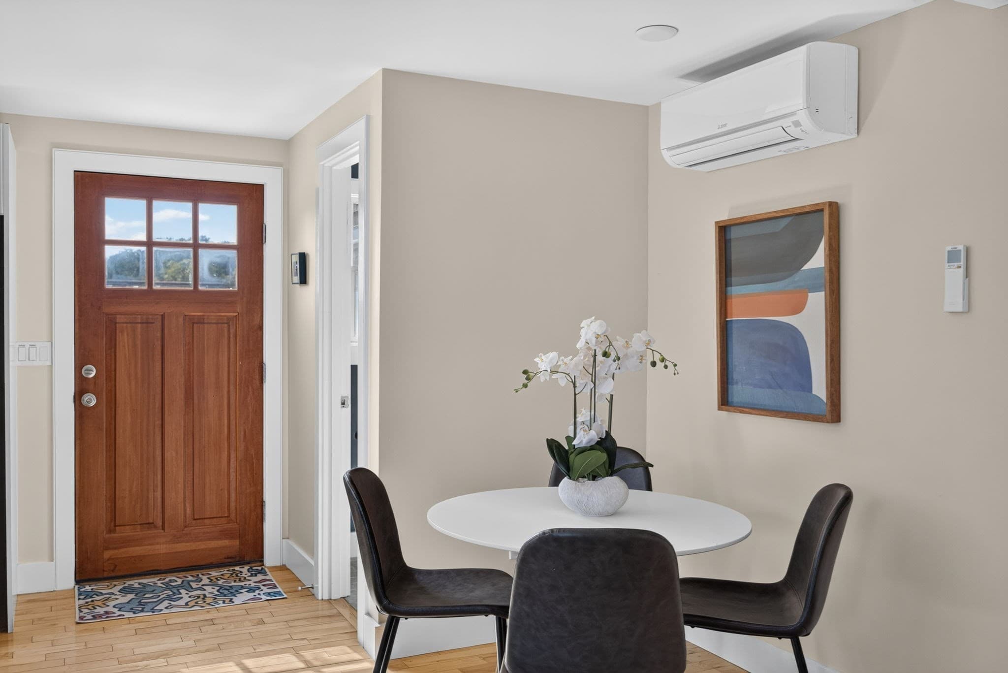 Condominium at 68 Race Point Road Unit 4, Provincetown MA 02657, Provincetown, photo 14 of 29