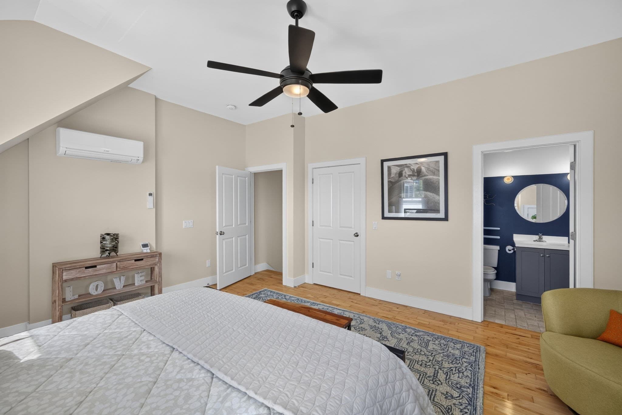 Condominium at 68 Race Point Road Unit 4, Provincetown MA 02657, Provincetown, photo 19 of 29
