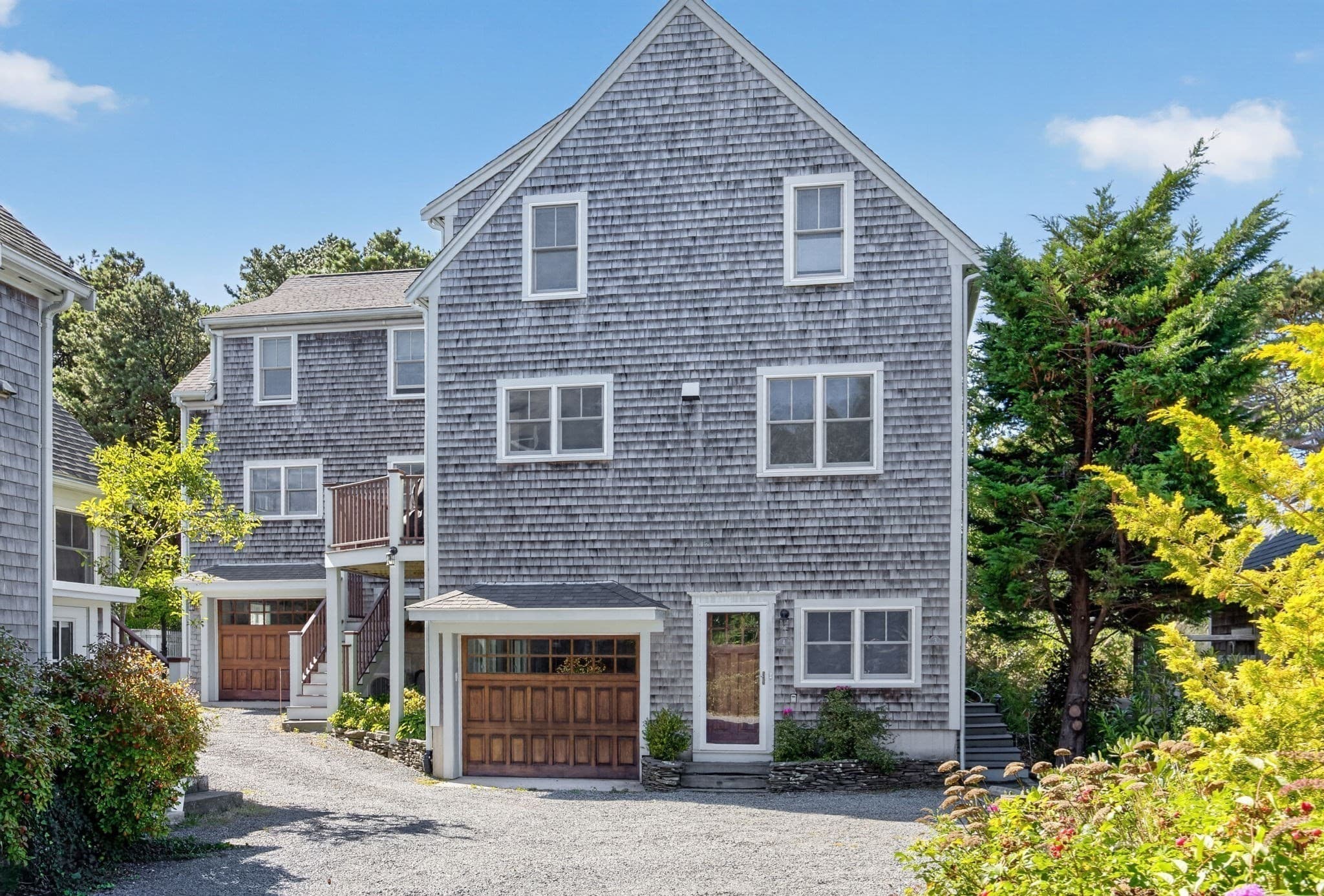 Condominium at 68 Race Point Road Unit 4, Provincetown MA 02657, Provincetown, photo 29 of 29