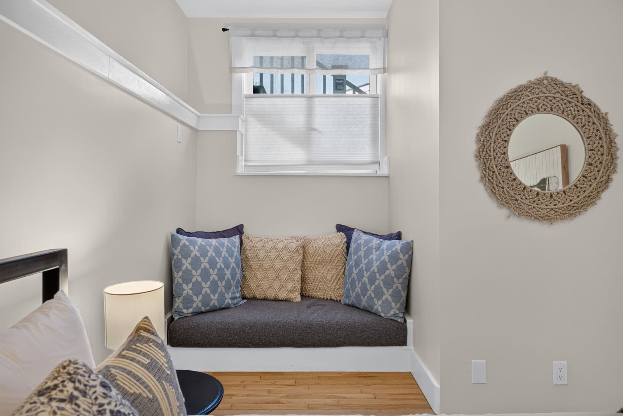 Condominium at 68 Race Point Road Unit 4, Provincetown MA 02657, Provincetown, photo 25 of 29