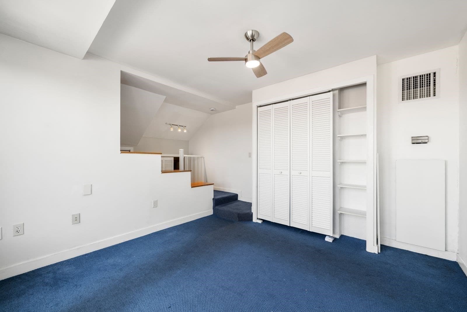 Condominium at 47 Harvard Street # C402, Boston MA 02129, Boston, photo 13 of 19