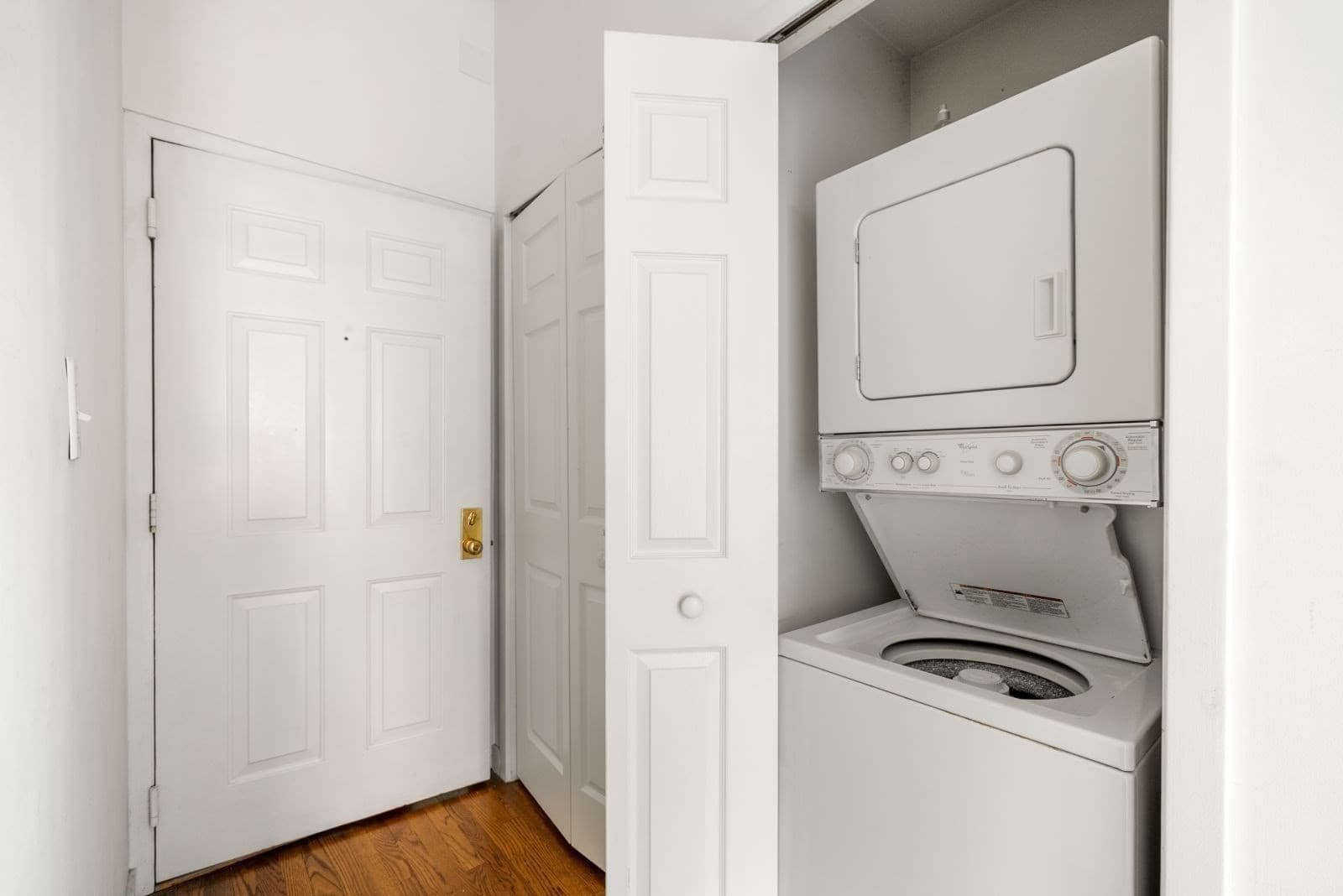 Condominium at 47 Harvard Street # C402, Boston MA 02129, Boston, photo 17 of 19