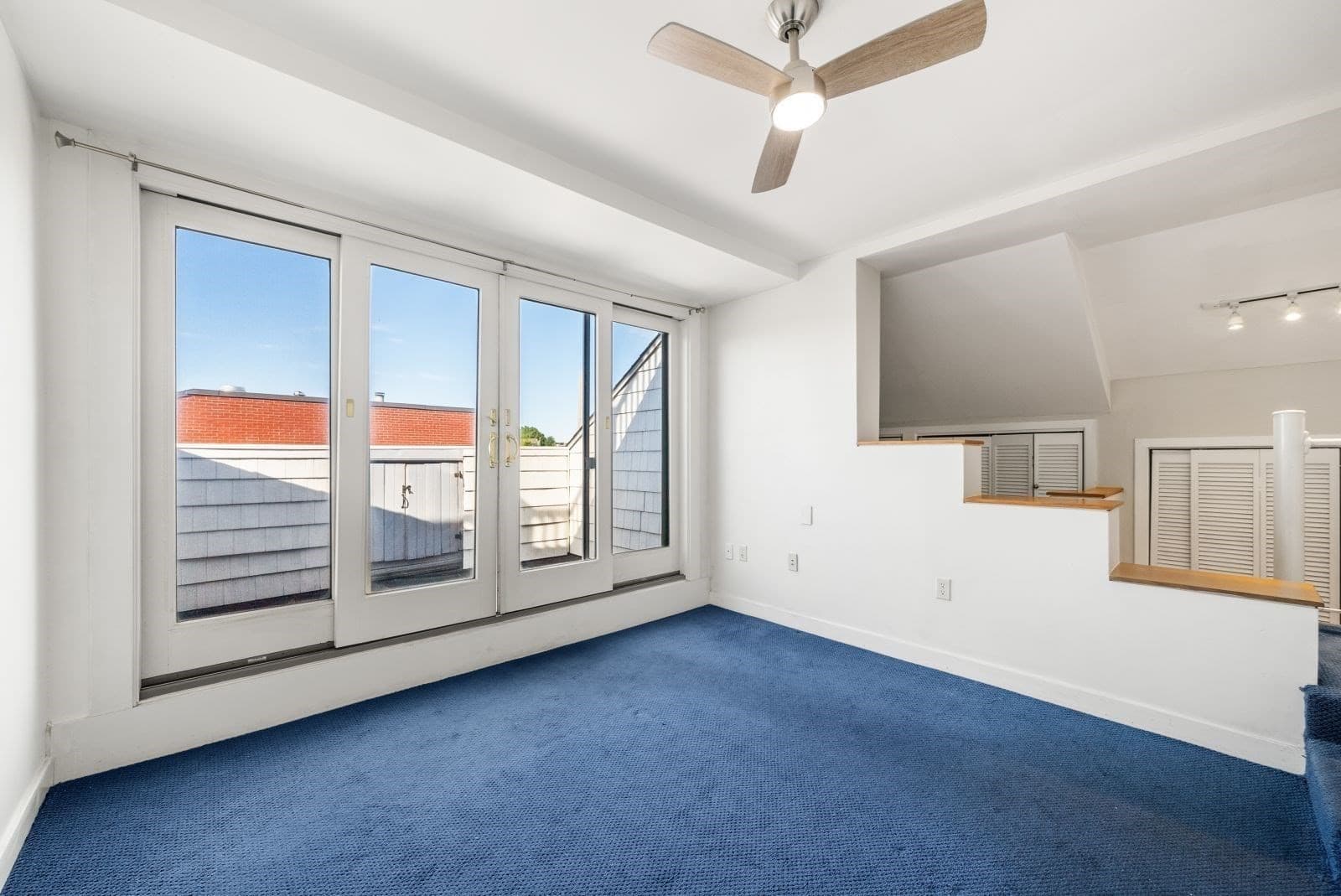 Condominium at 47 Harvard Street # C402, Boston MA 02129, Boston, photo 12 of 19