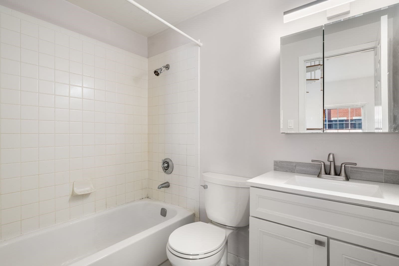 Condominium at 47 Harvard Street # C402, Boston MA 02129, Boston, photo 7 of 19