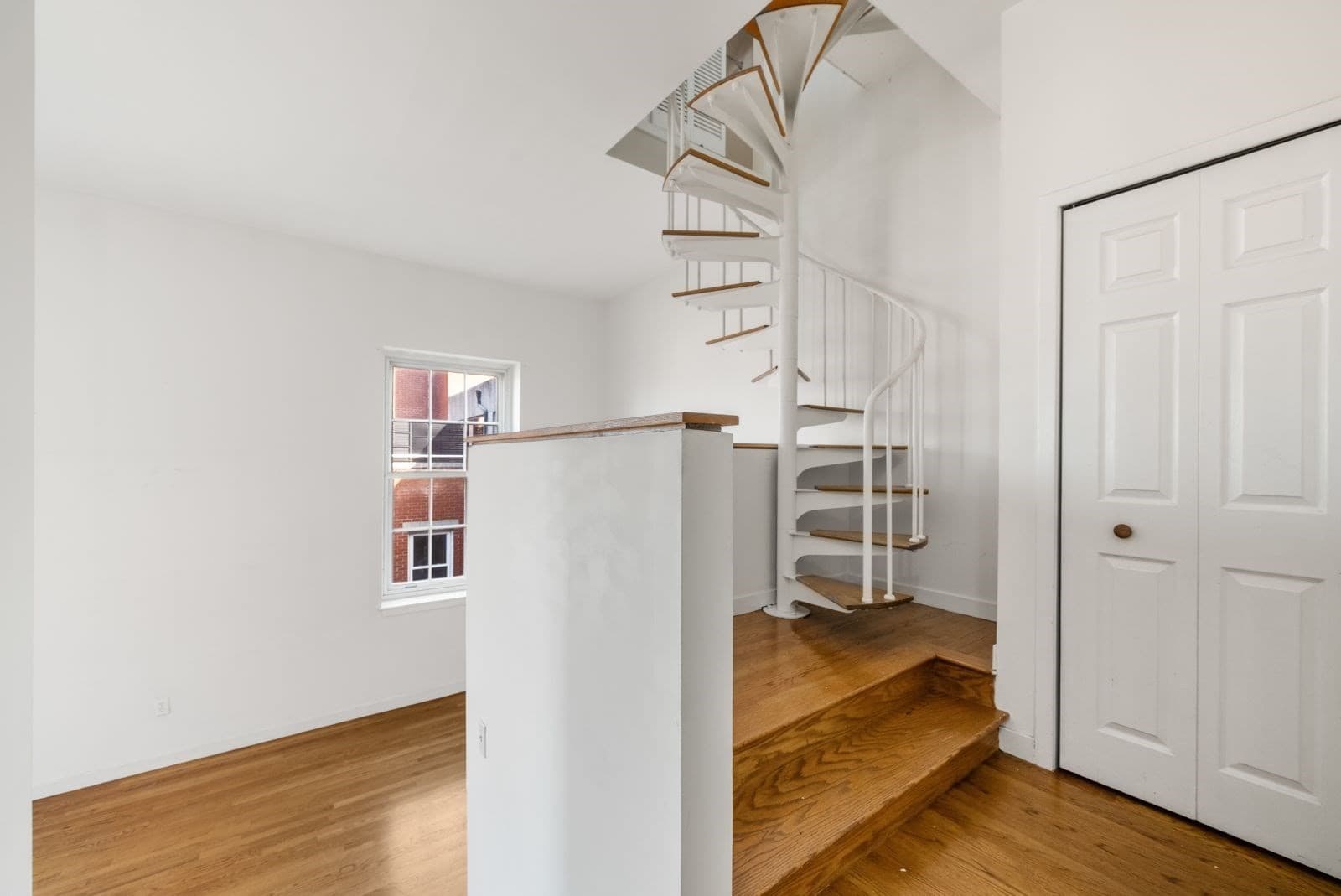 Condominium at 47 Harvard Street # C402, Boston MA 02129, Boston, photo 9 of 19