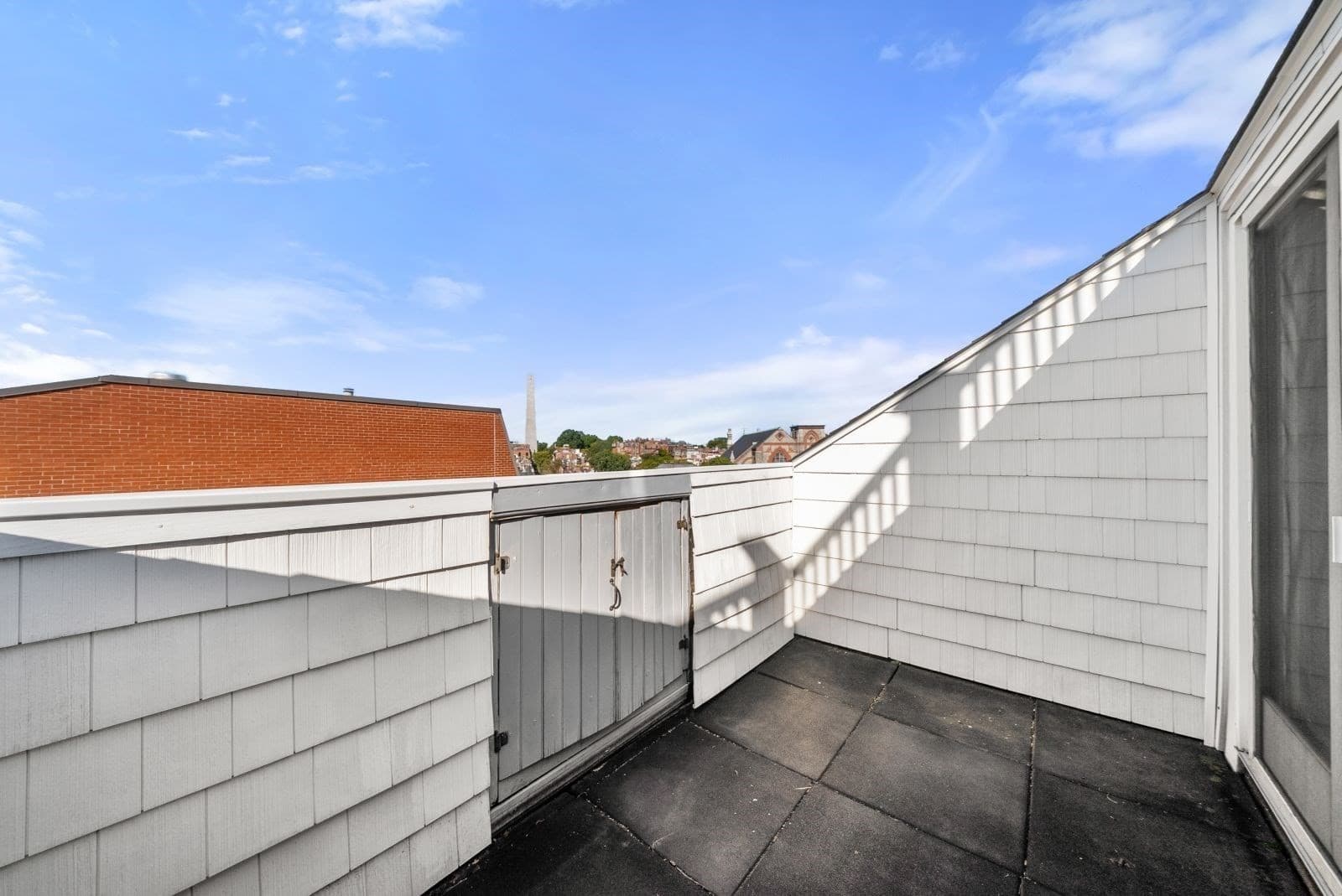 Condominium at 47 Harvard Street # C402, Boston MA 02129, Boston, photo 15 of 19