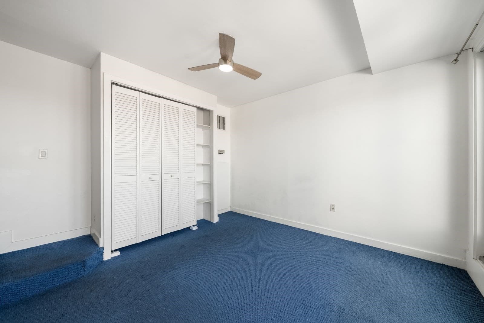 Condominium at 47 Harvard Street # C402, Boston MA 02129, Boston, photo 11 of 19