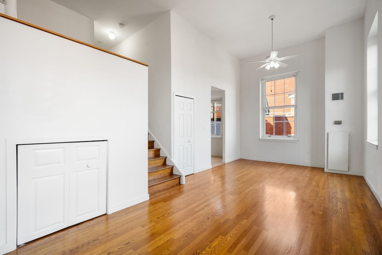 Condominium at 47 Harvard Street # C402, Boston MA 02129, Boston, photo 4 of 19