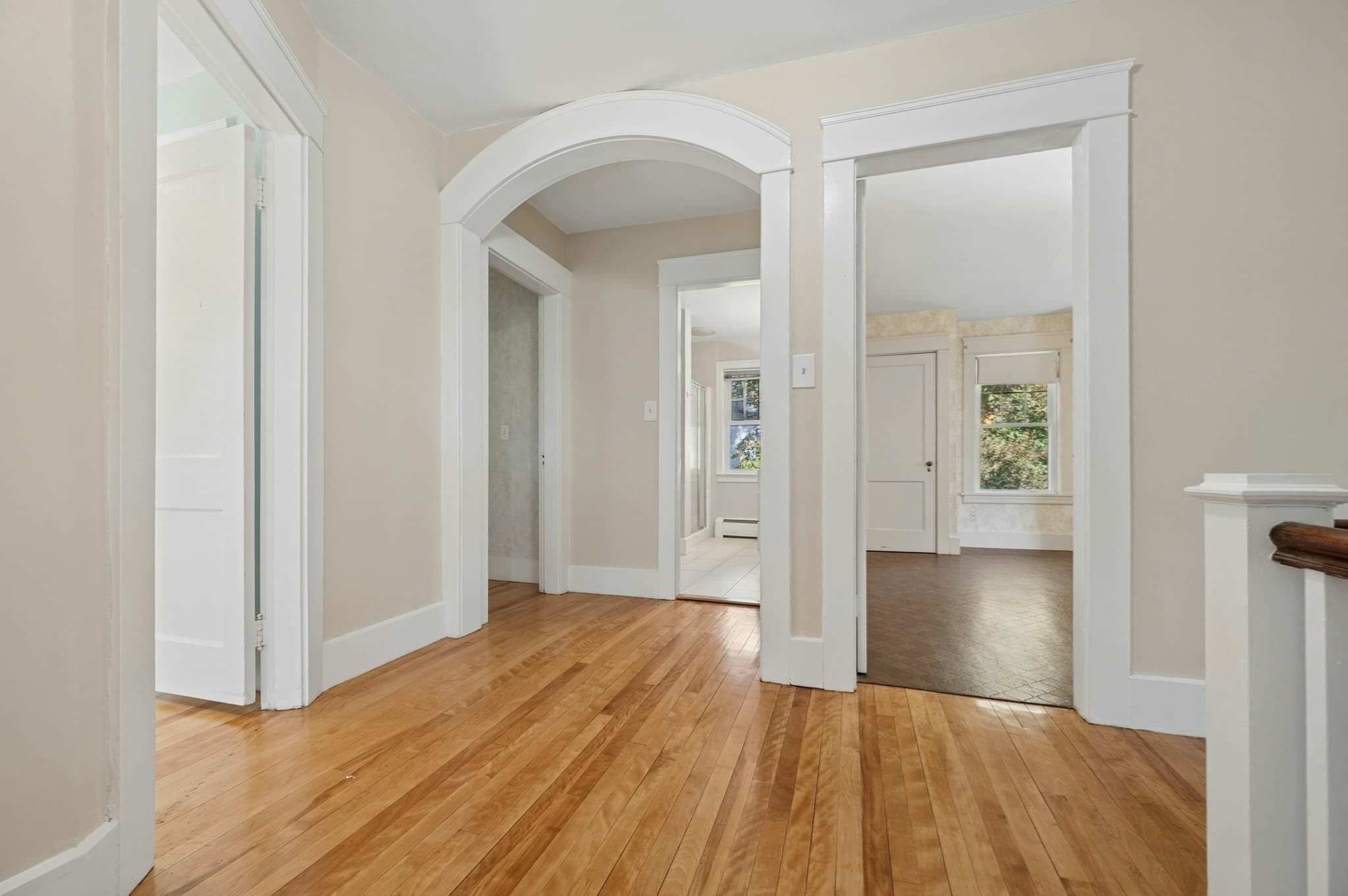 Condominium at 27 Pomona Road # 27, Worcester MA 01602, photo 27 of 42