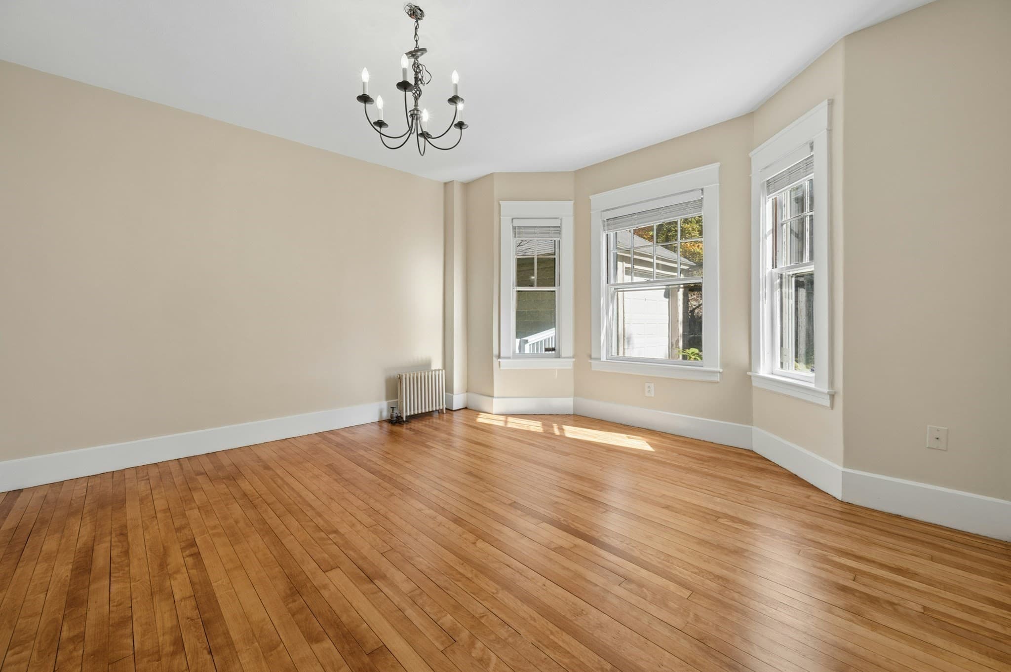 Condominium at 27 Pomona Road # 27, Worcester MA 01602, photo 13 of 42