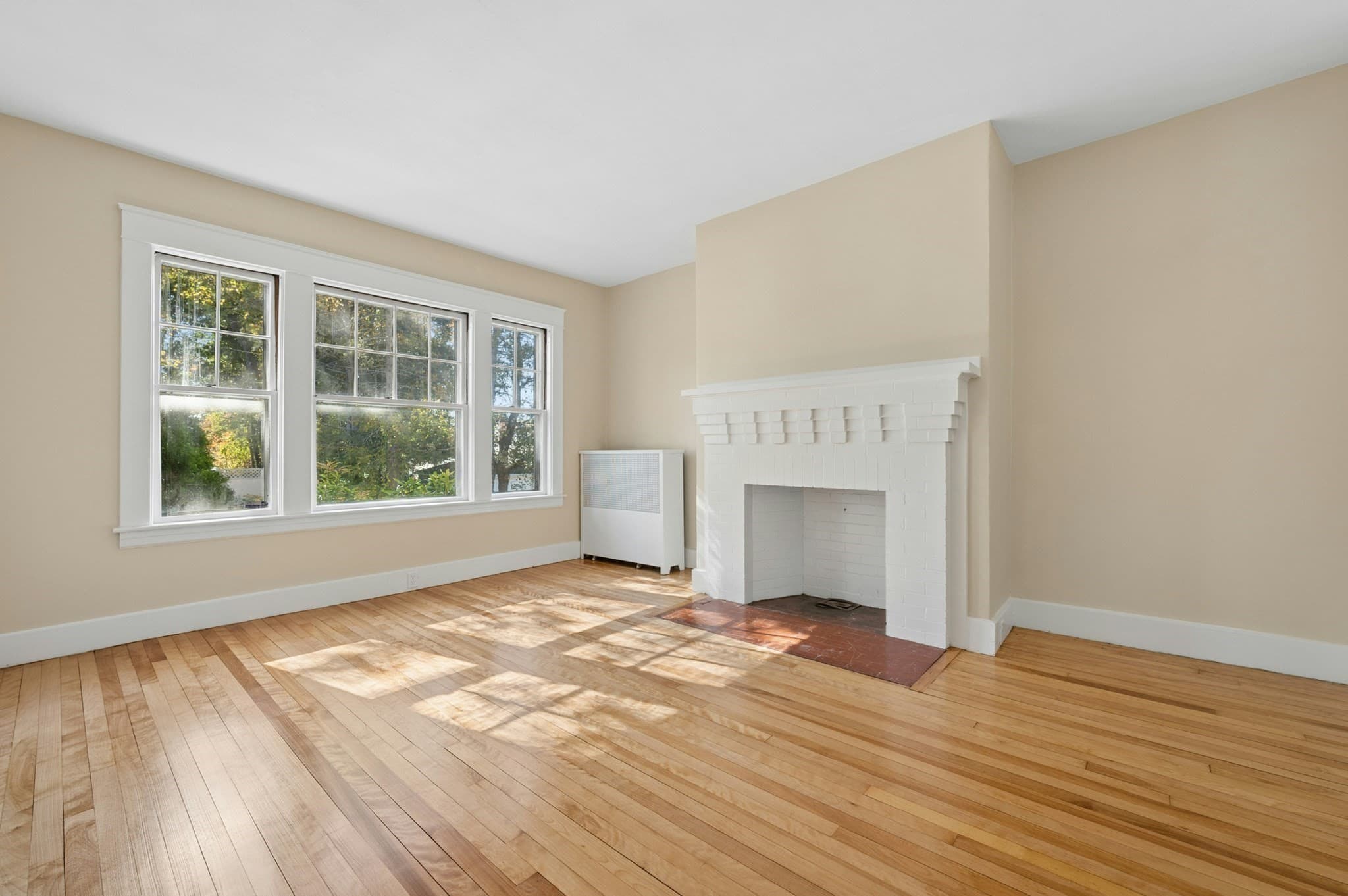 Condominium at 27 Pomona Road # 27, Worcester MA 01602, photo 12 of 42