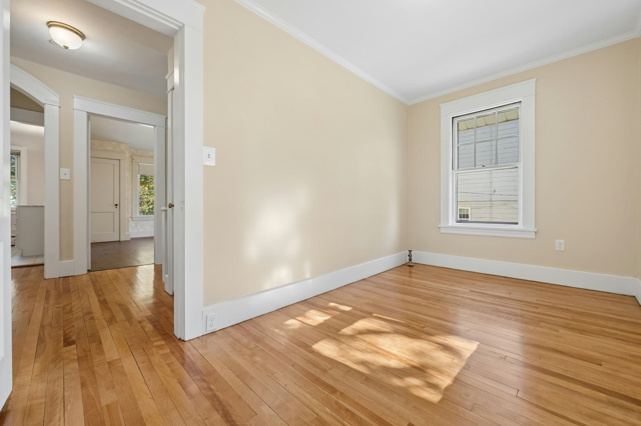 Condominium at 27 Pomona Road # 27, Worcester MA 01602, photo 26 of 42