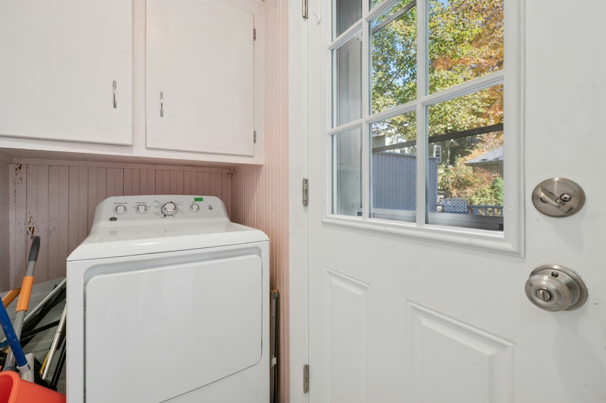 Condominium at 27 Pomona Road # 27, Worcester MA 01602, photo 22 of 42