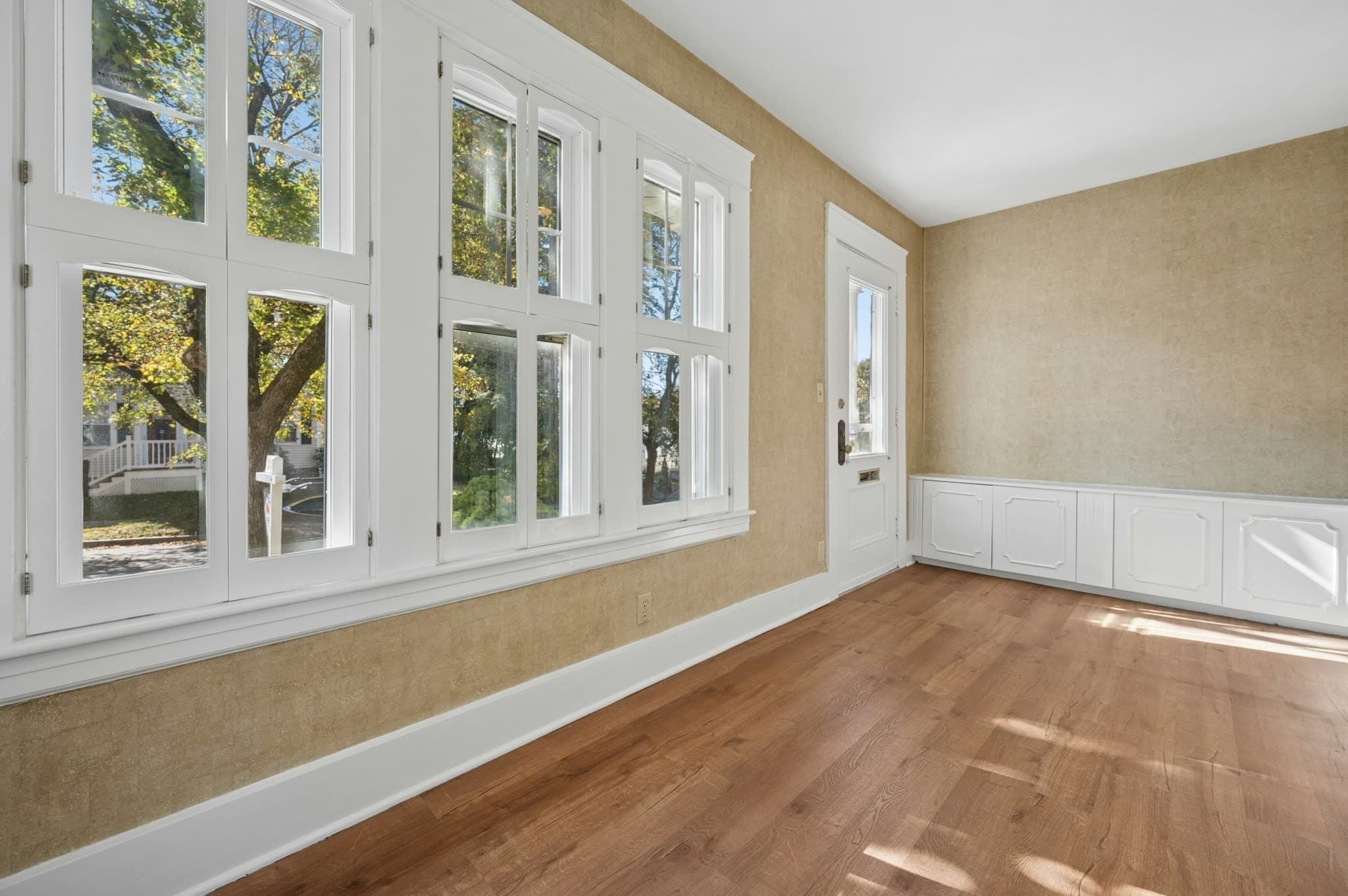 Condominium at 27 Pomona Road # 27, Worcester MA 01602, photo 7 of 42