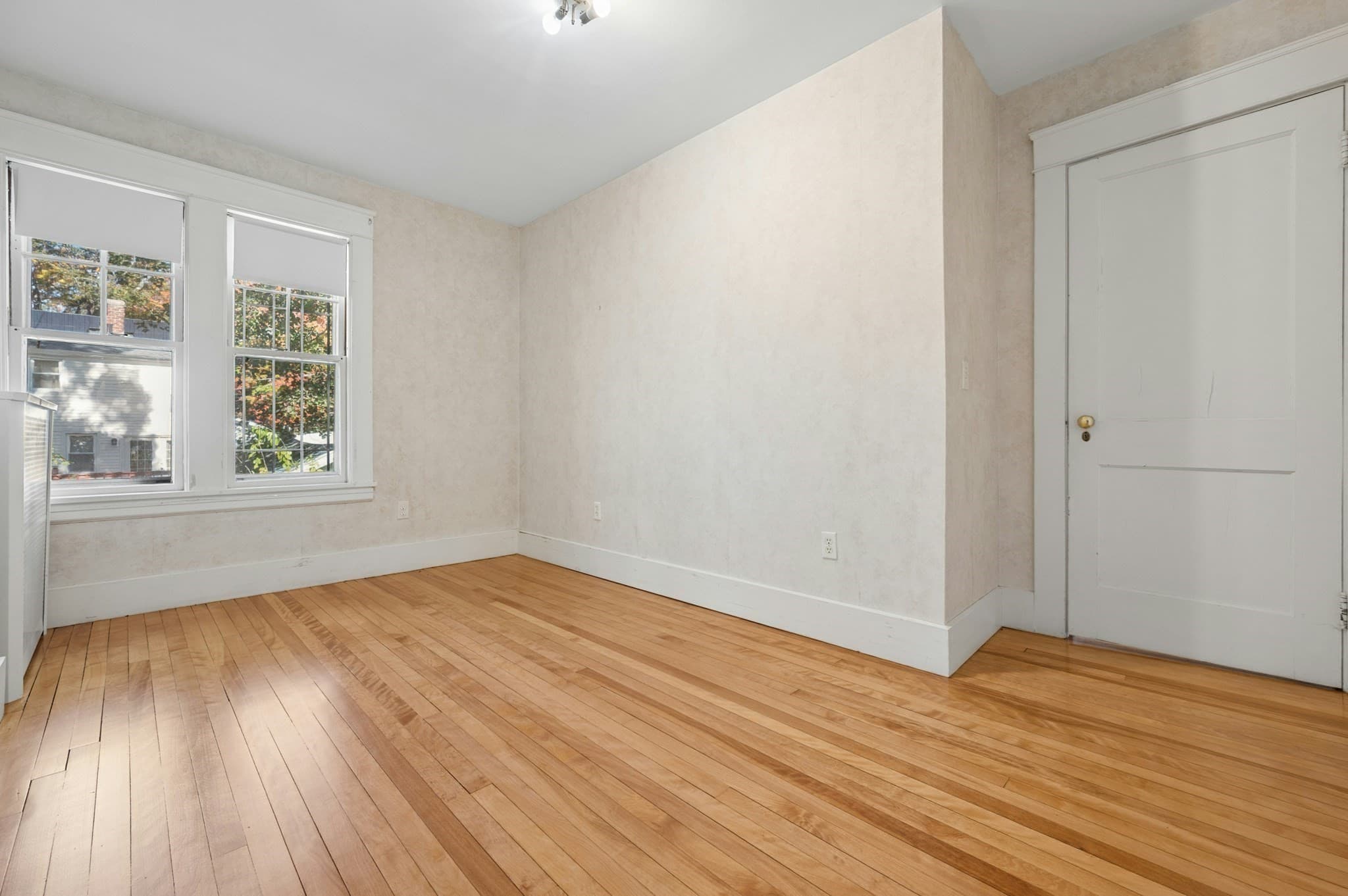 Condominium at 27 Pomona Road # 27, Worcester MA 01602, photo 36 of 42
