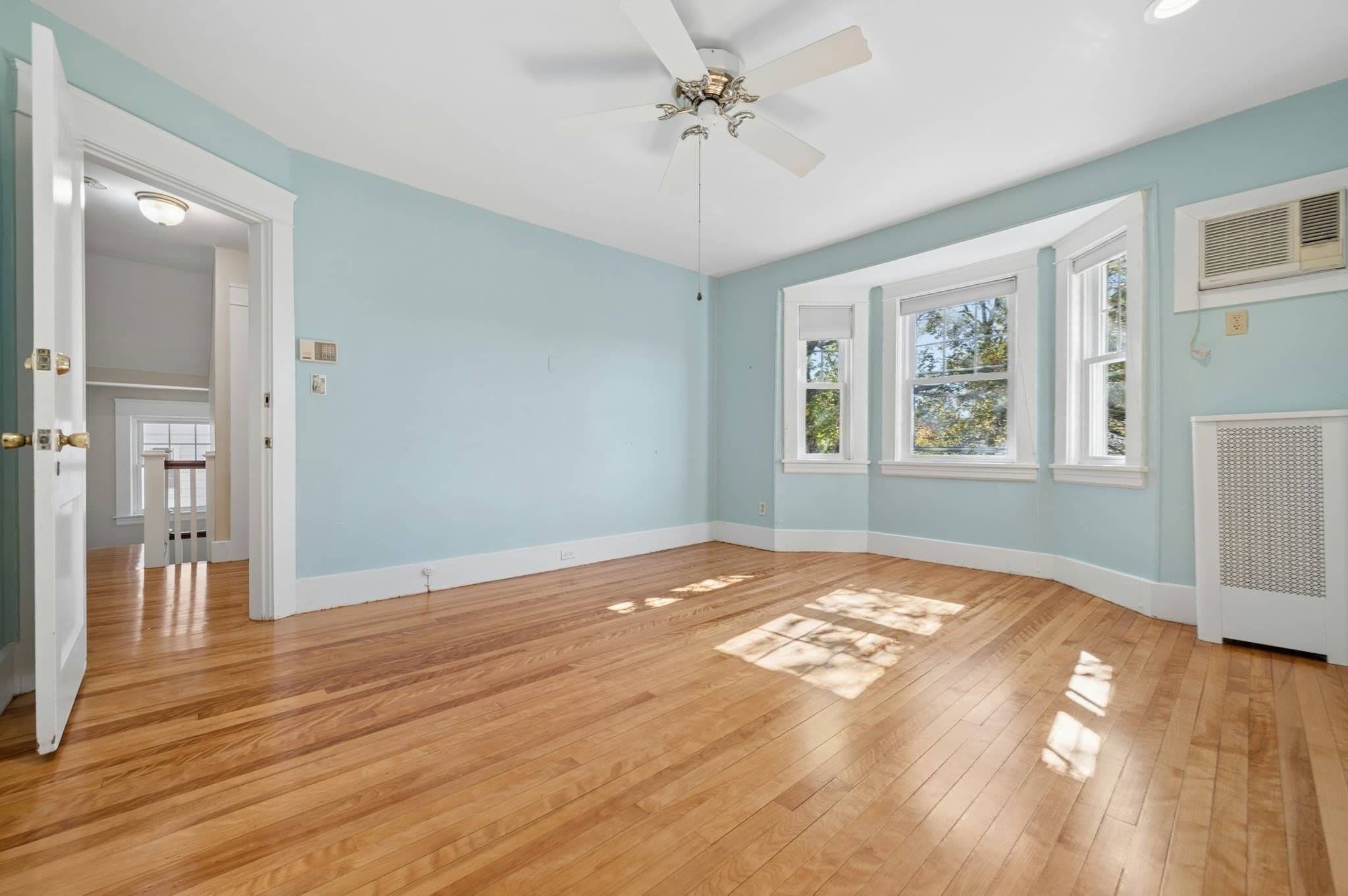 Condominium at 27 Pomona Road # 27, Worcester MA 01602, photo 32 of 42