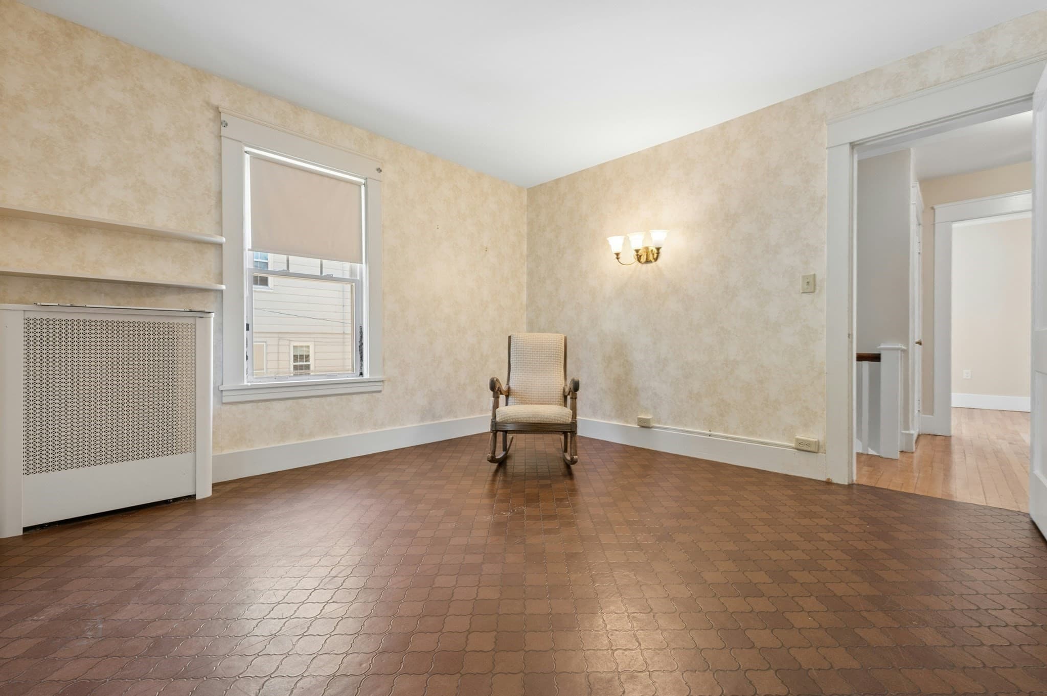Condominium at 27 Pomona Road # 27, Worcester MA 01602, photo 28 of 42