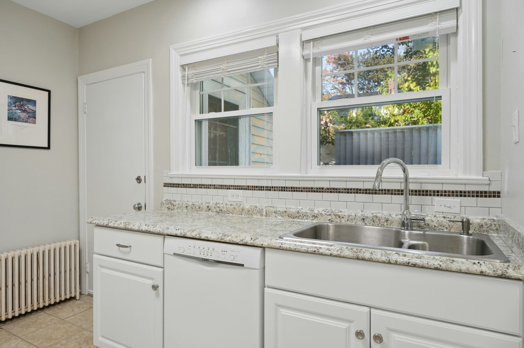 Condominium at 27 Pomona Road # 27, Worcester MA 01602, photo 20 of 42