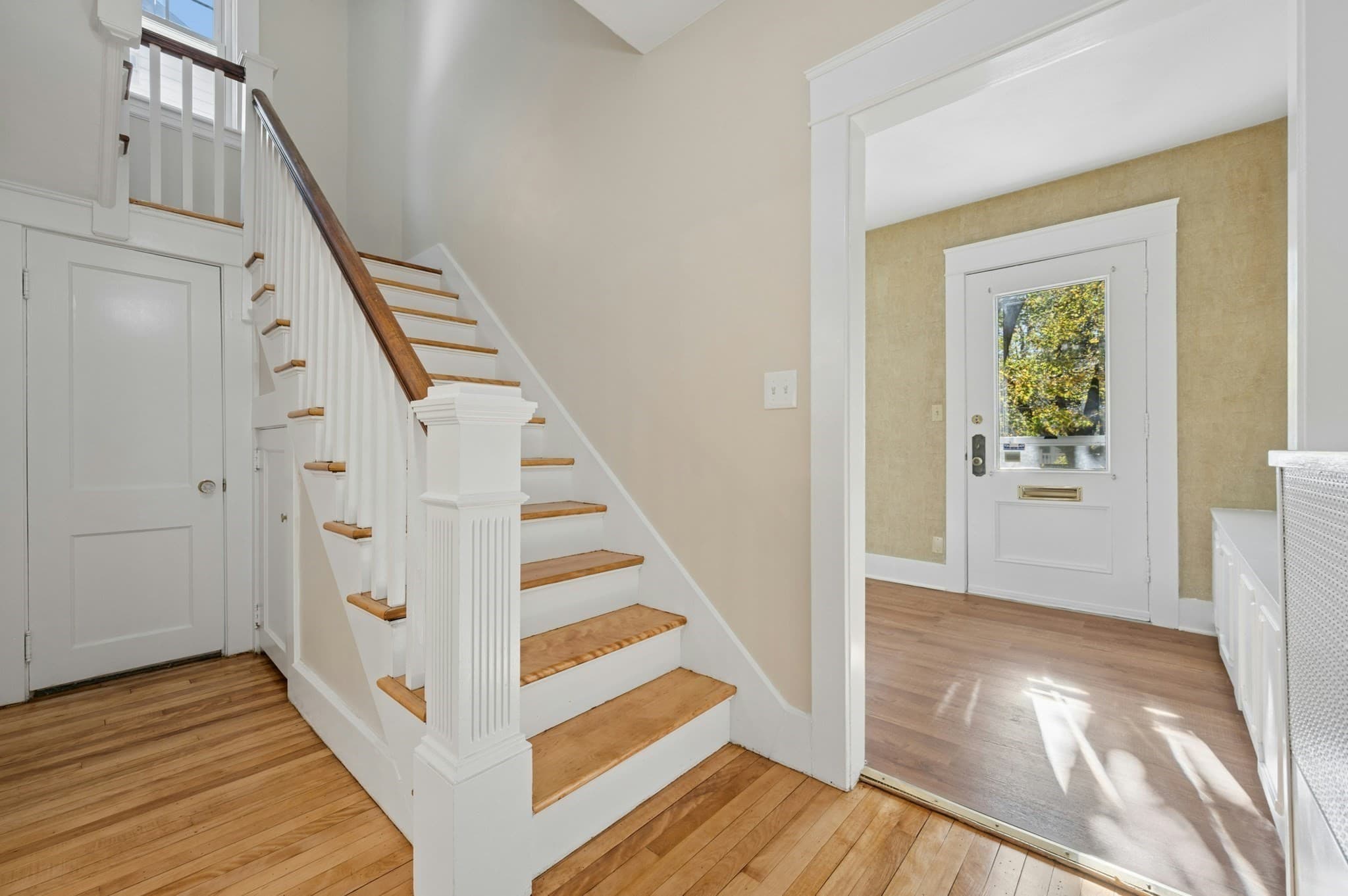 Condominium at 27 Pomona Road # 27, Worcester MA 01602, photo 9 of 42