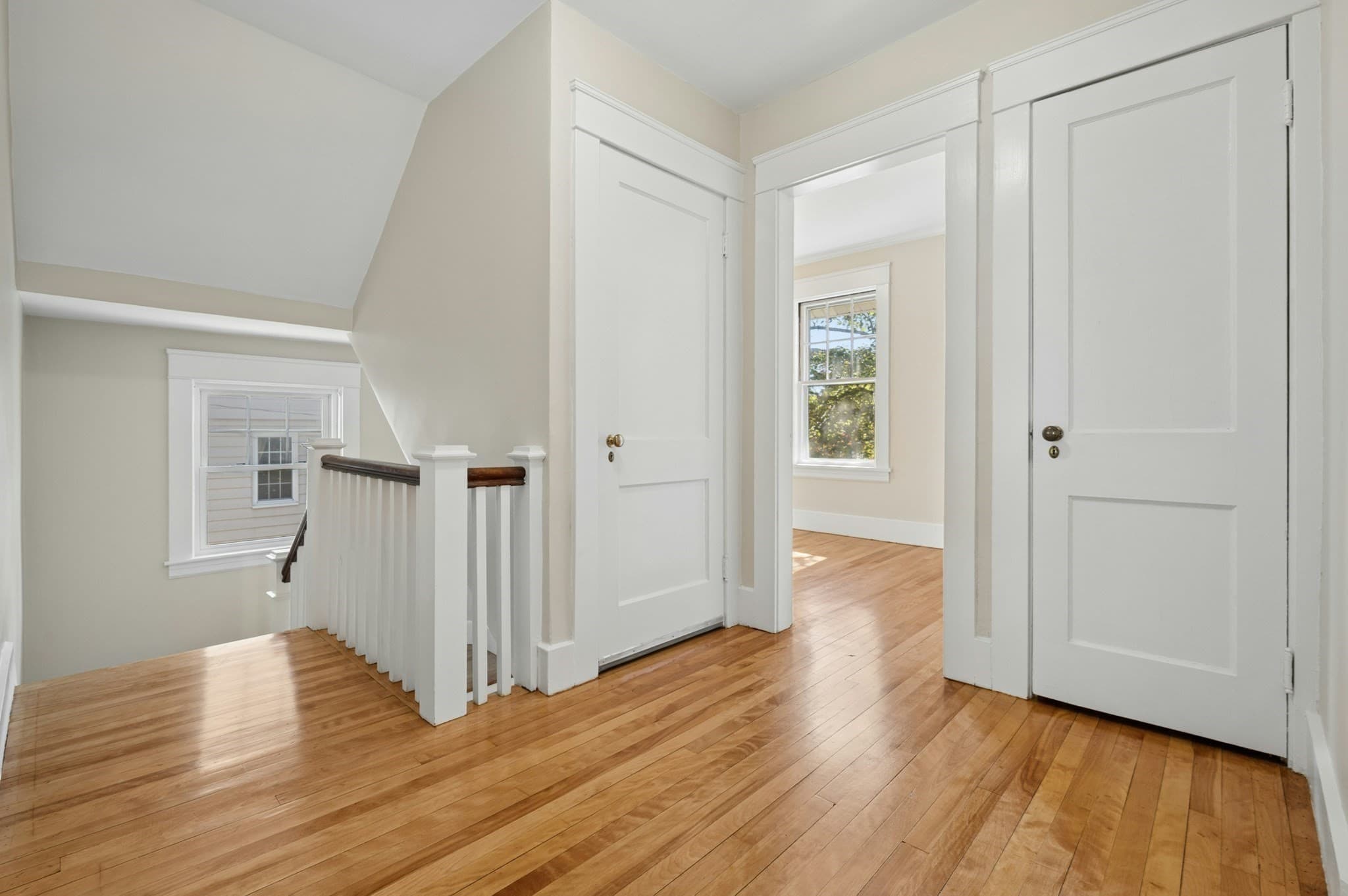 Condominium at 27 Pomona Road # 27, Worcester MA 01602, photo 24 of 42