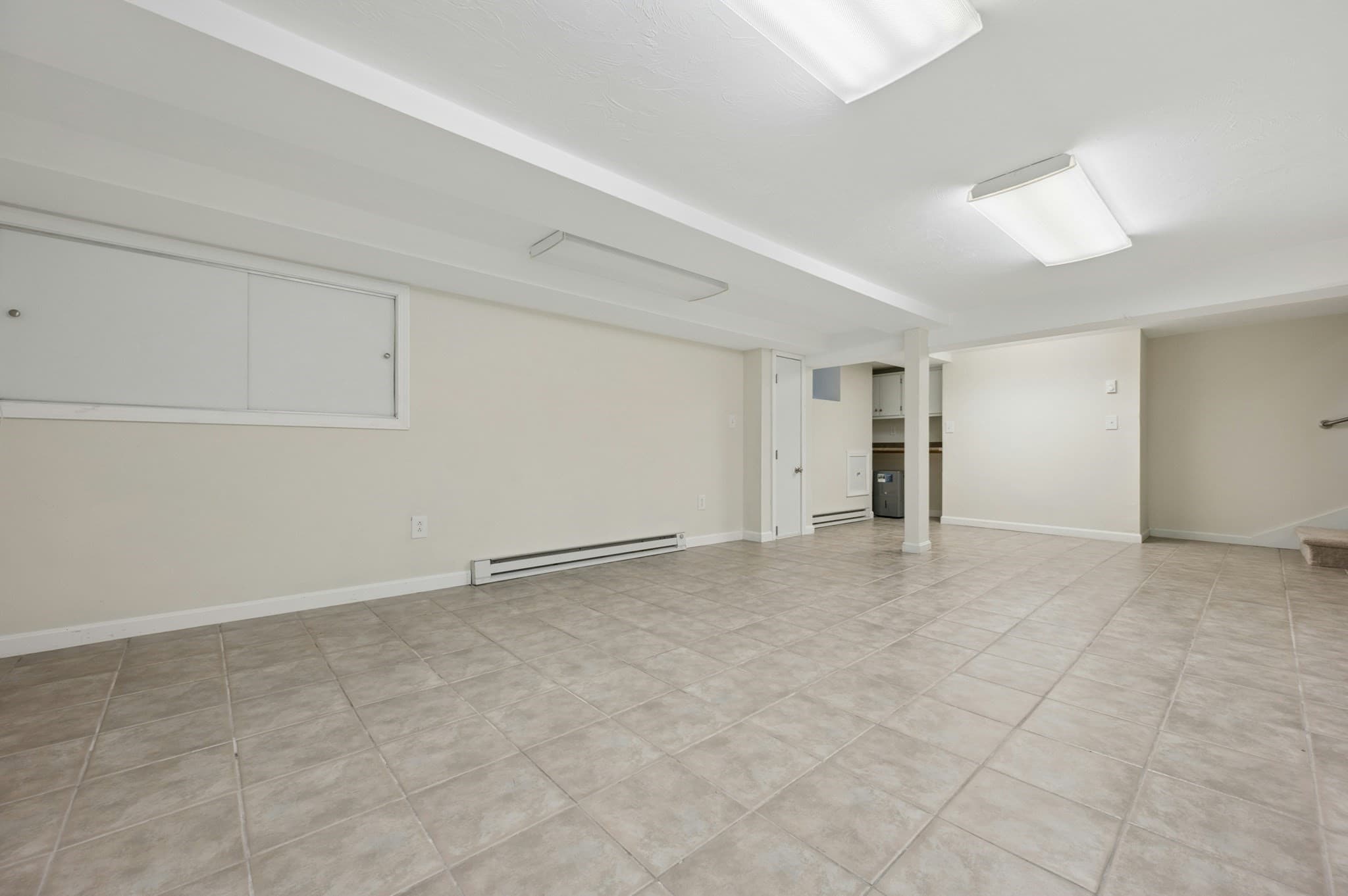 Condominium at 27 Pomona Road # 27, Worcester MA 01602, photo 38 of 42