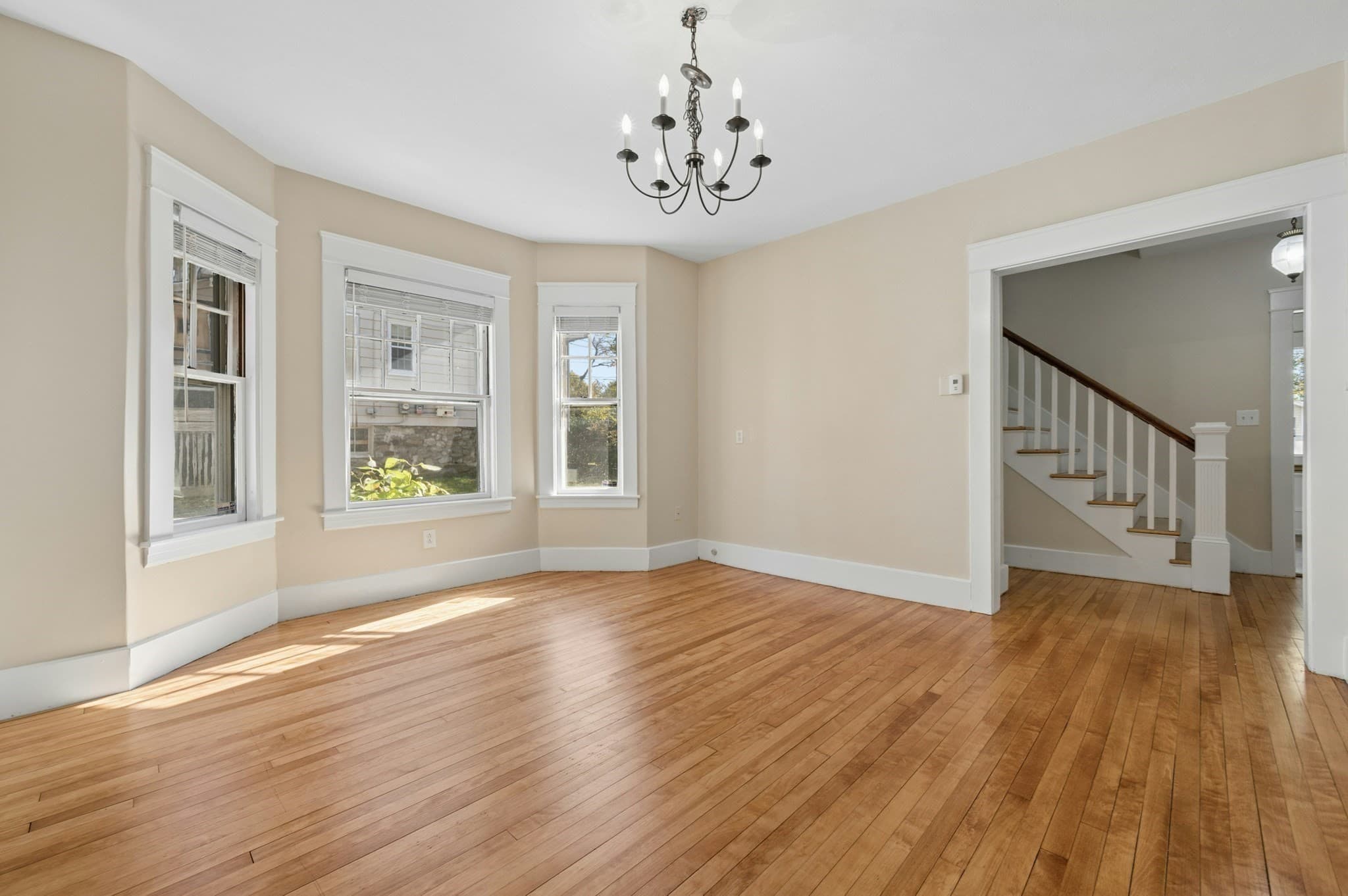 Condominium at 27 Pomona Road # 27, Worcester MA 01602, photo 14 of 42