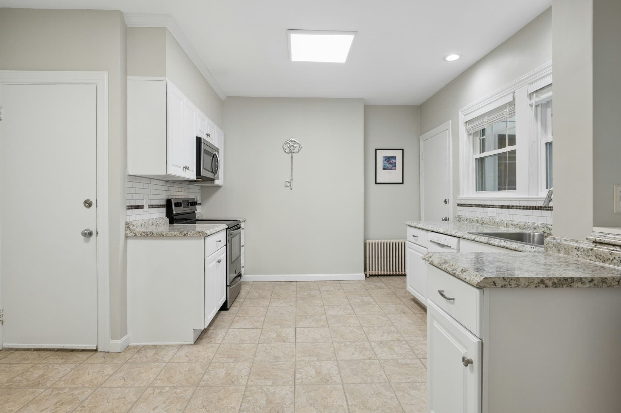 Condominium at 27 Pomona Road # 27, Worcester MA 01602, photo 18 of 42