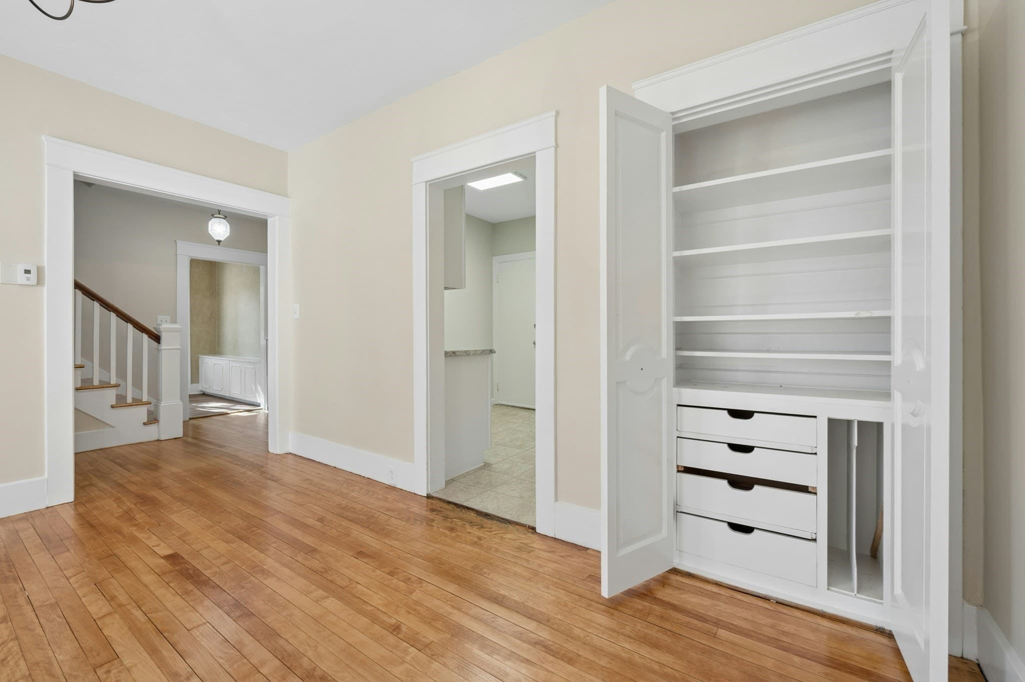 Condominium at 27 Pomona Road # 27, Worcester MA 01602, photo 15 of 42