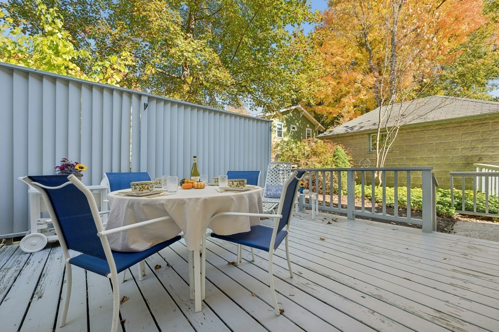 Condominium at 27 Pomona Road # 27, Worcester MA 01602, photo 40 of 42