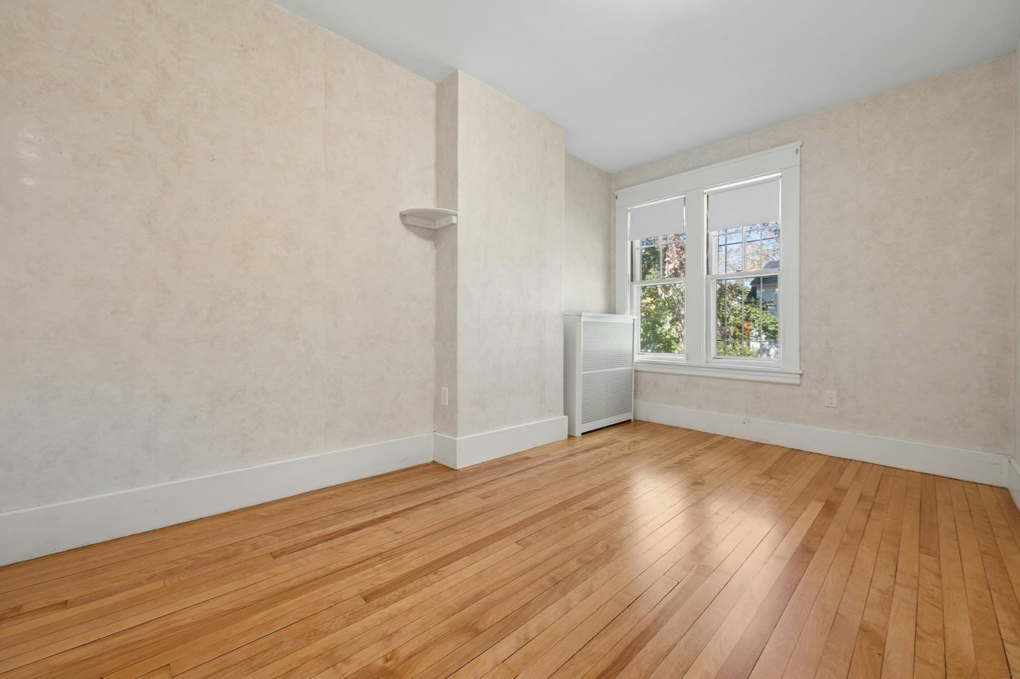 Condominium at 27 Pomona Road # 27, Worcester MA 01602, photo 35 of 42