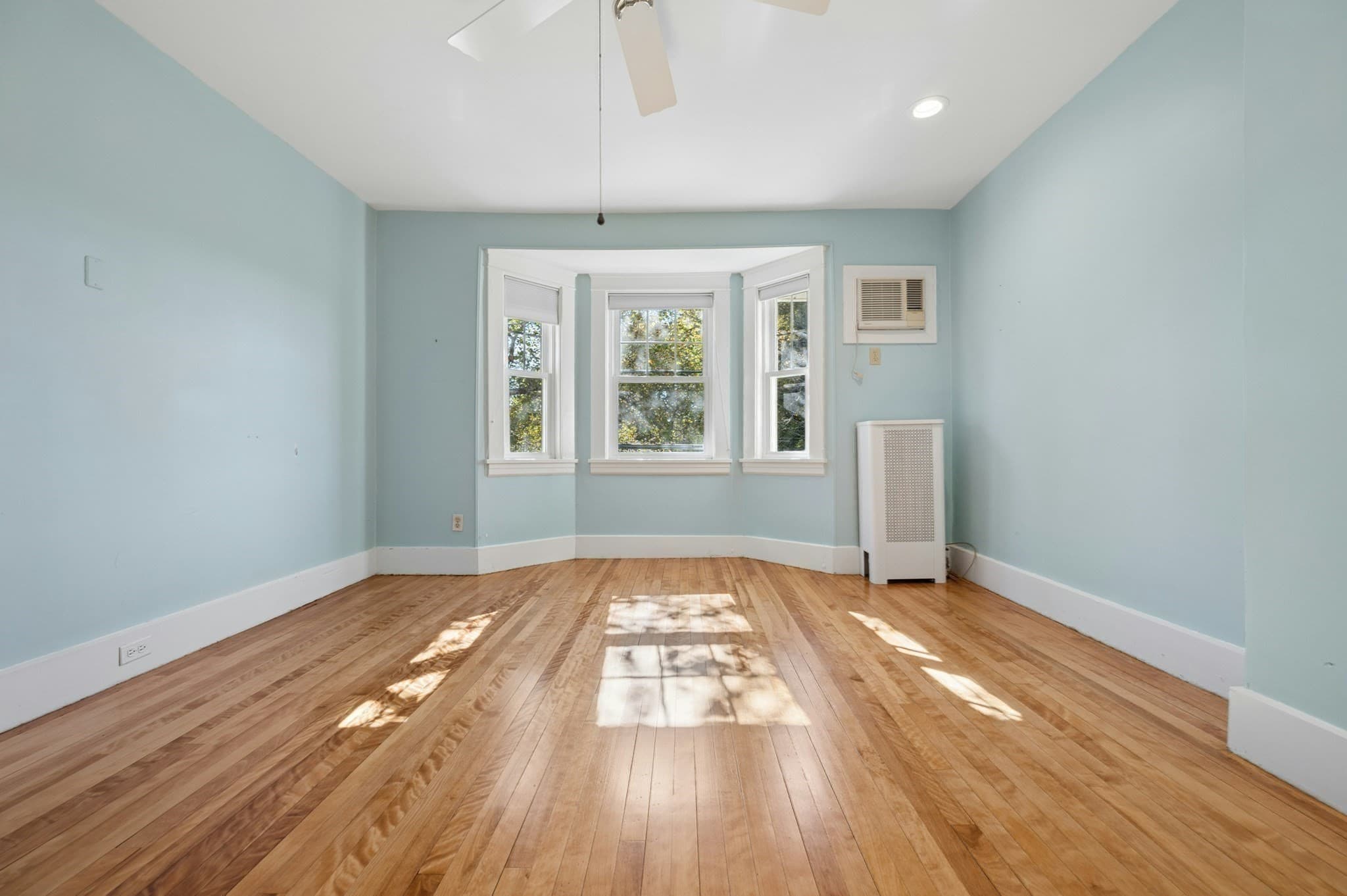 Condominium at 27 Pomona Road # 27, Worcester MA 01602, photo 31 of 42