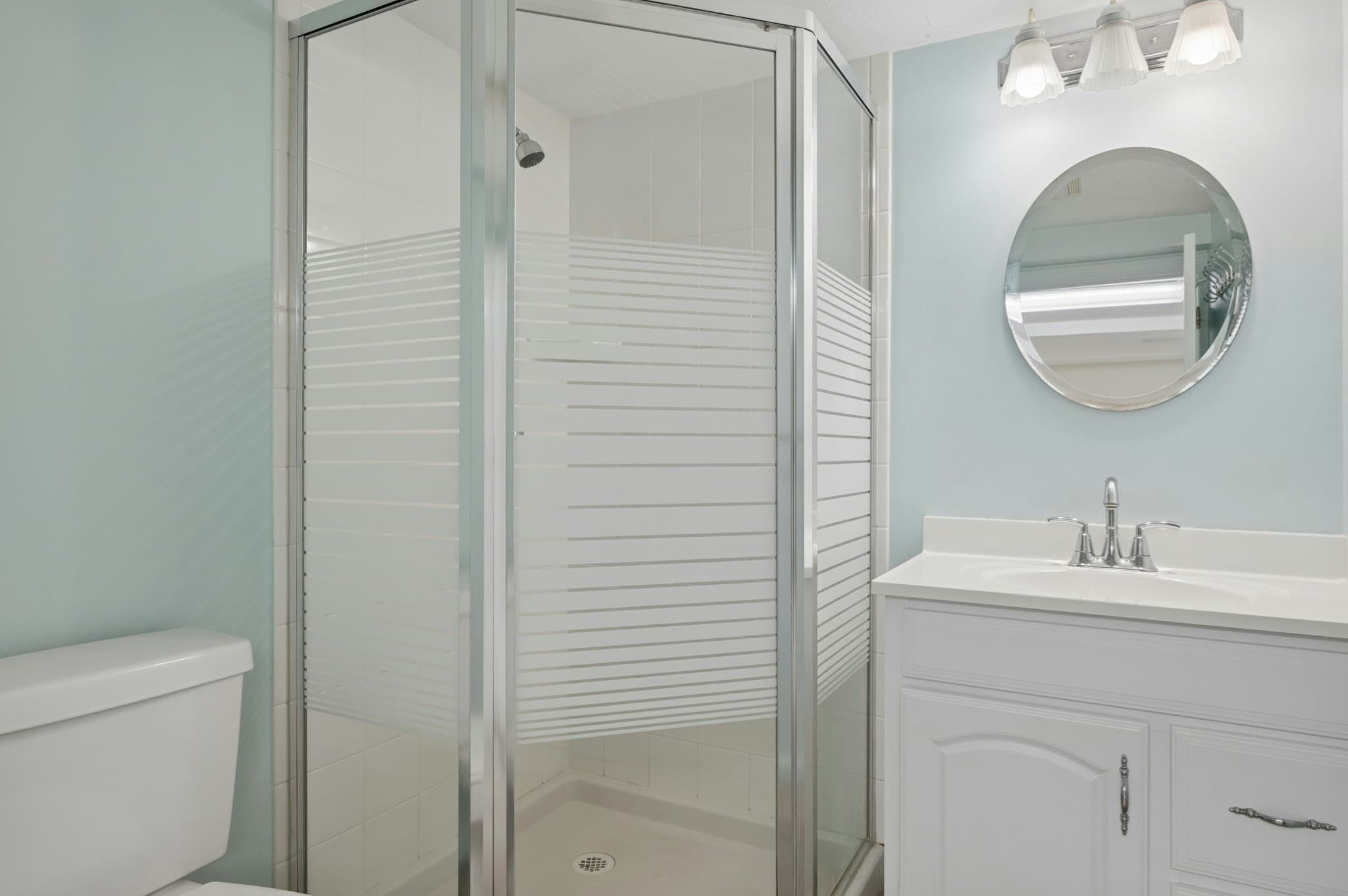 Condominium at 27 Pomona Road # 27, Worcester MA 01602, photo 39 of 42