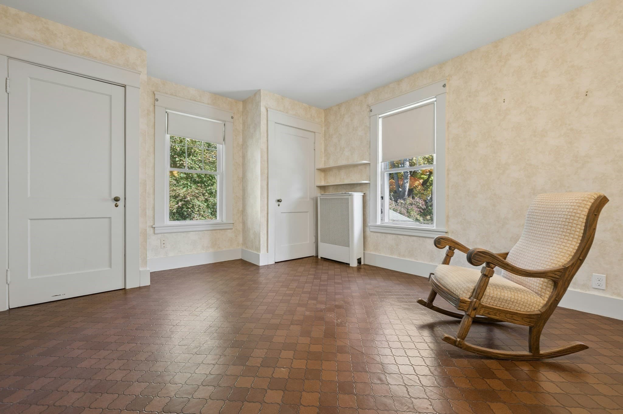 Condominium at 27 Pomona Road # 27, Worcester MA 01602, photo 29 of 42