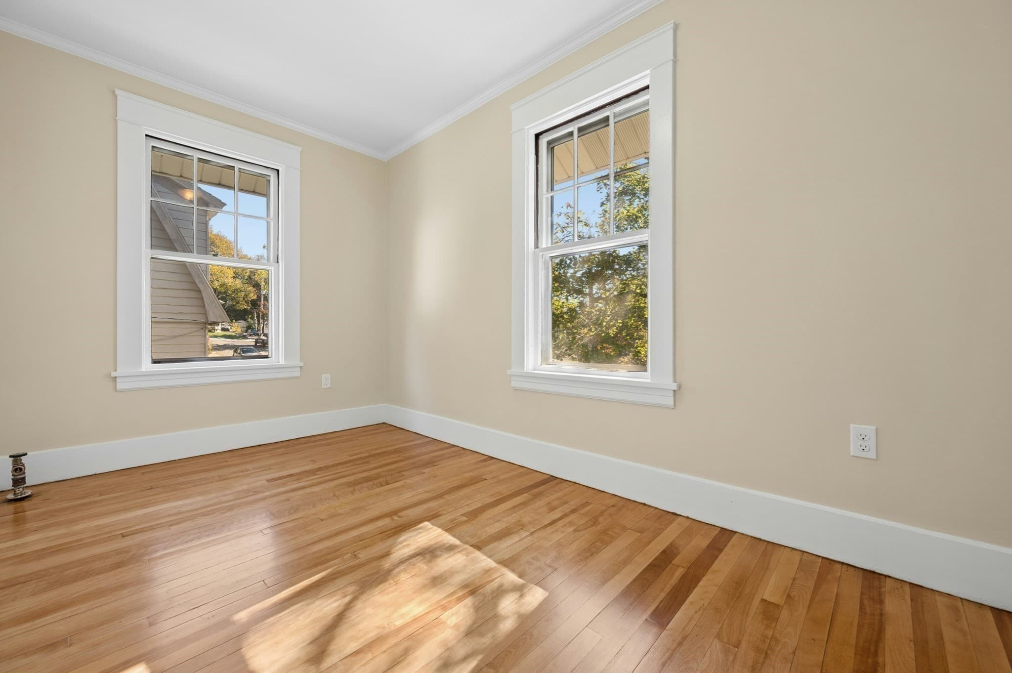 Condominium at 27 Pomona Road # 27, Worcester MA 01602, photo 25 of 42