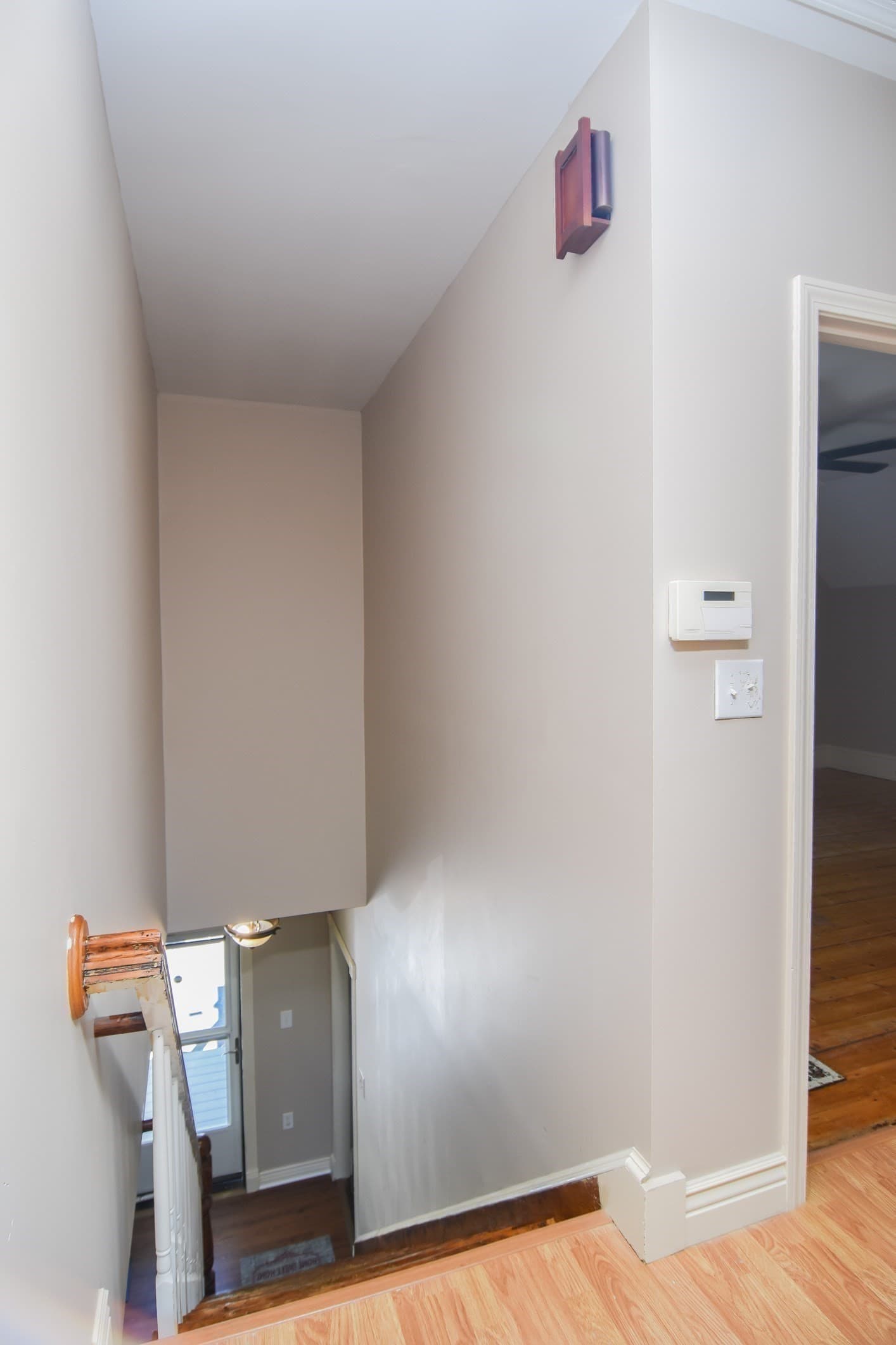 Single Family Residence at 81 Walnut St, West Bridgewater MA 02379, photo 27 of 42