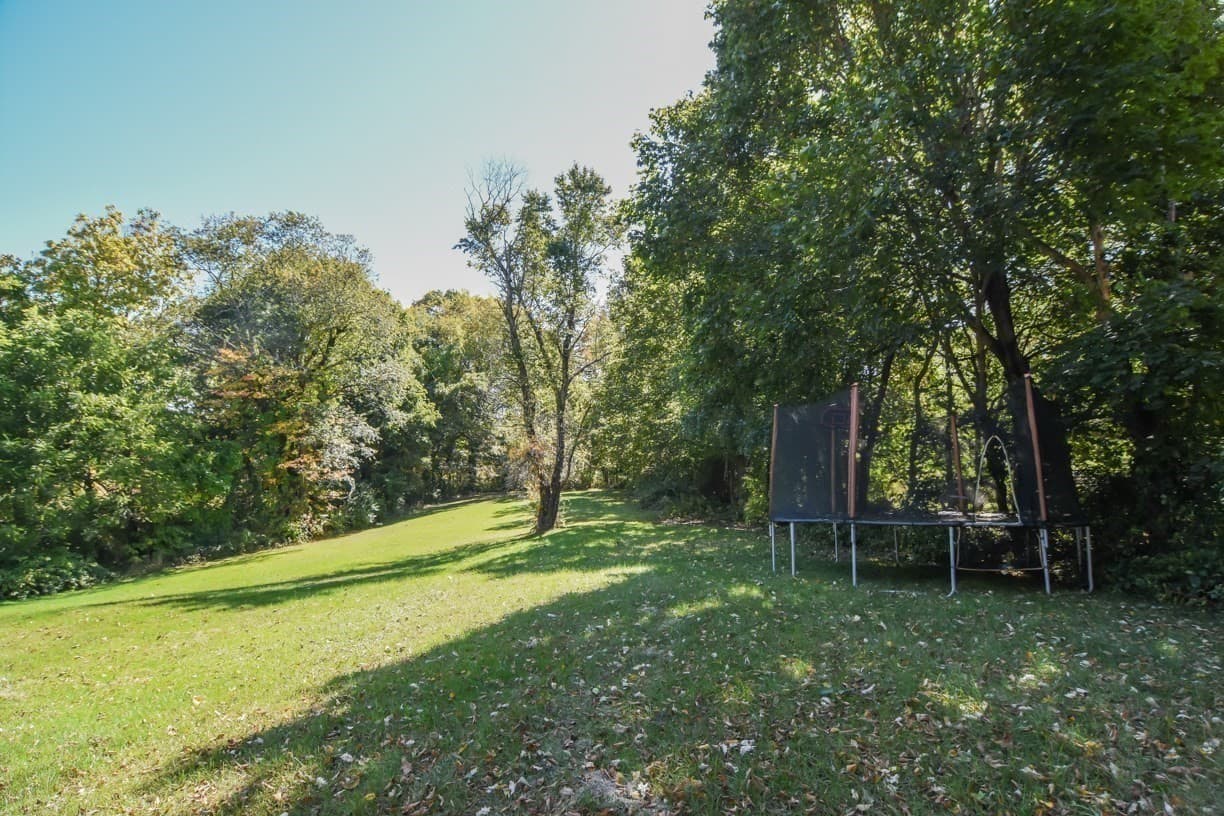 Single Family Residence at 81 Walnut St, West Bridgewater MA 02379, photo 42 of 42