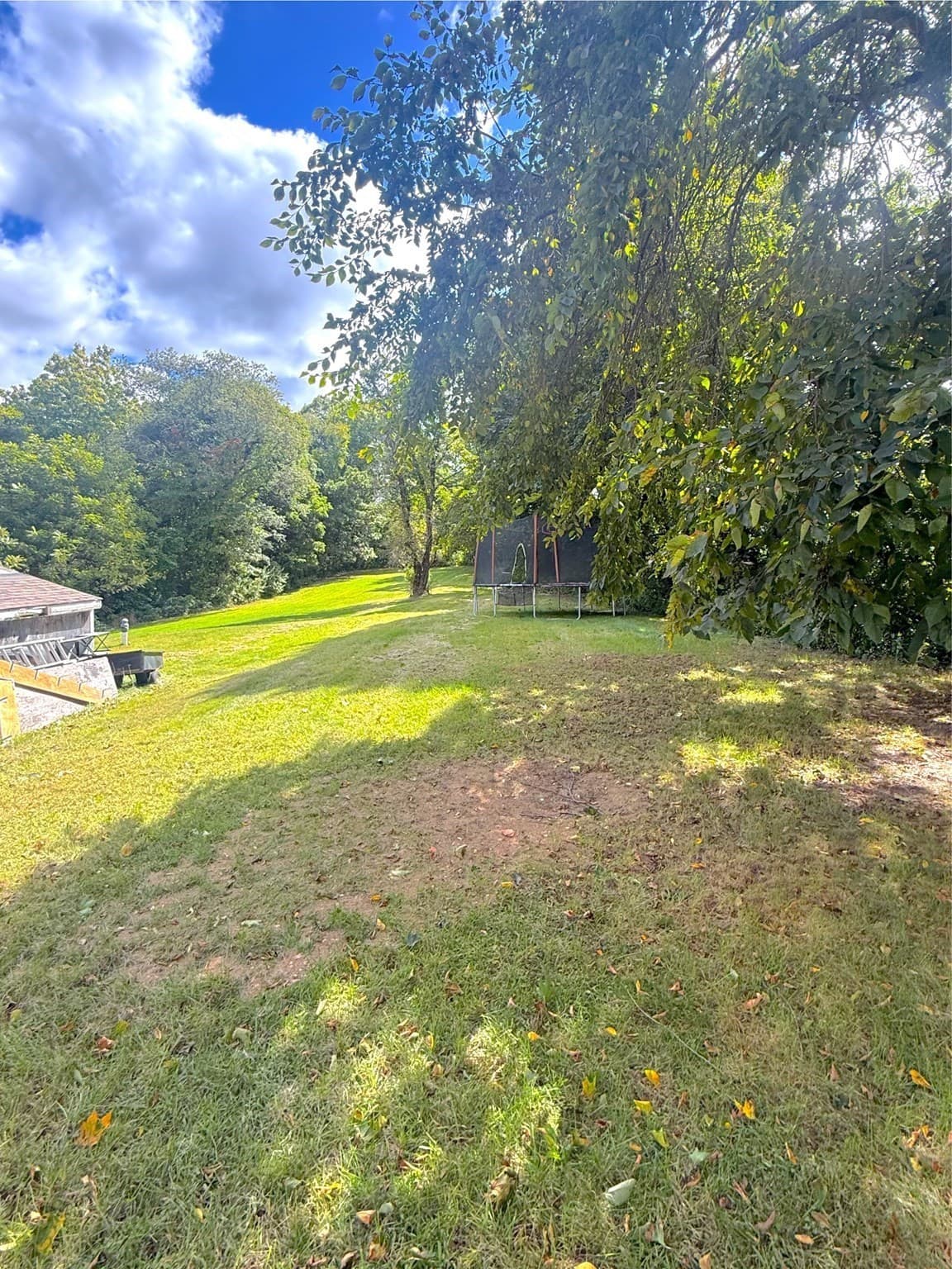 Single Family Residence at 81 Walnut St, West Bridgewater MA 02379, West Bridgewater, photo 16 of 16