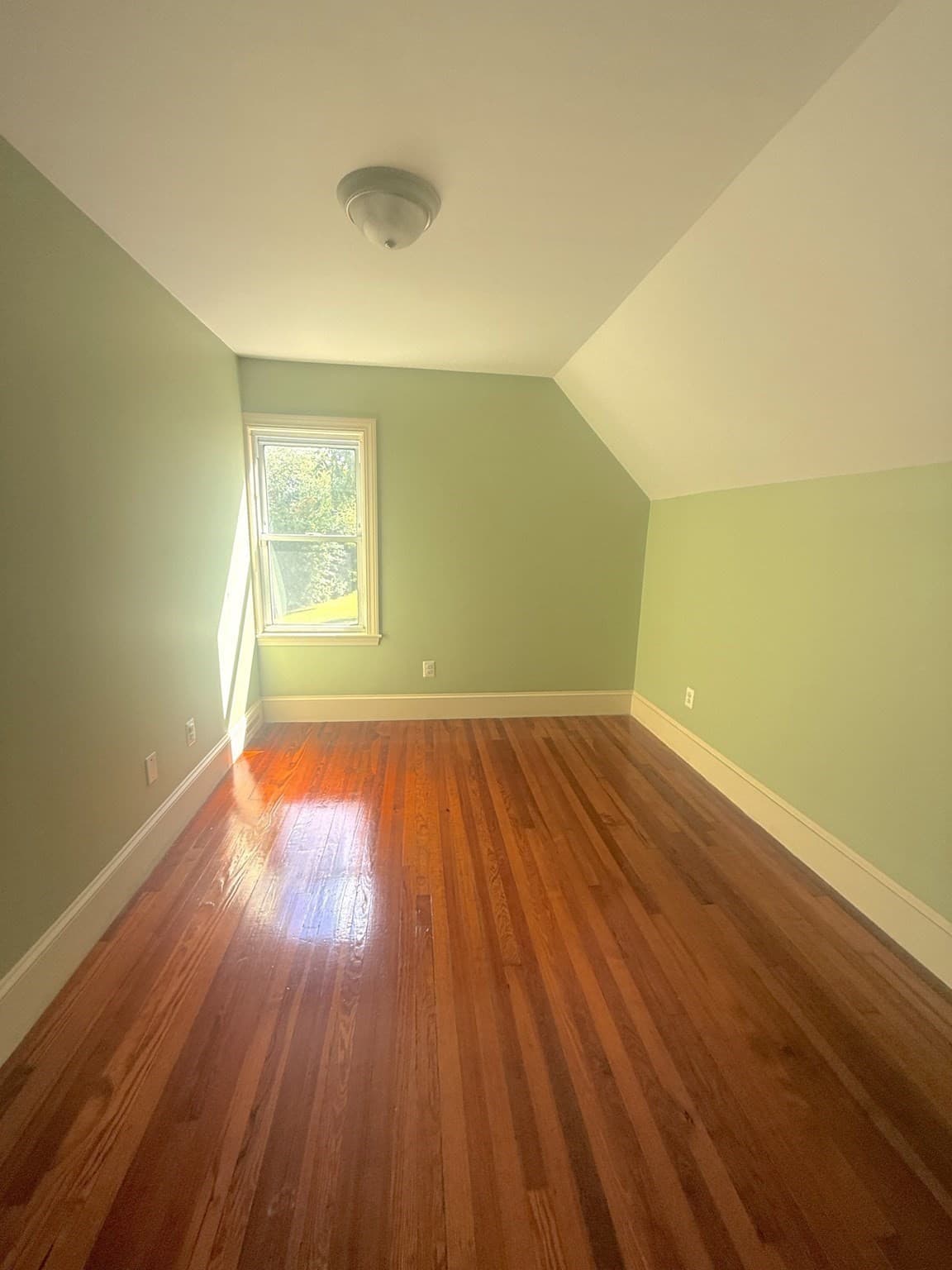 Single Family Residence at 81 Walnut St, West Bridgewater MA 02379, West Bridgewater, photo 12 of 16