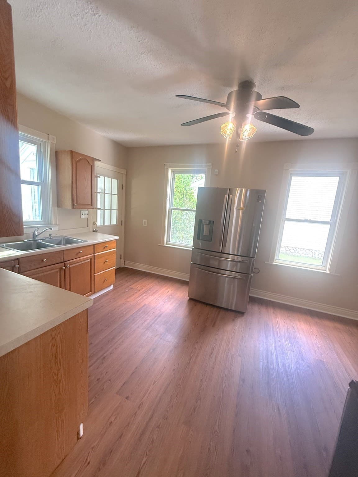 Single Family Residence at 81 Walnut St, West Bridgewater MA 02379, West Bridgewater, photo 7 of 16